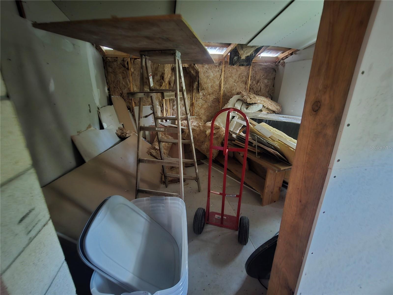 Image 52 of 86 For 940 Minnesota Avenue