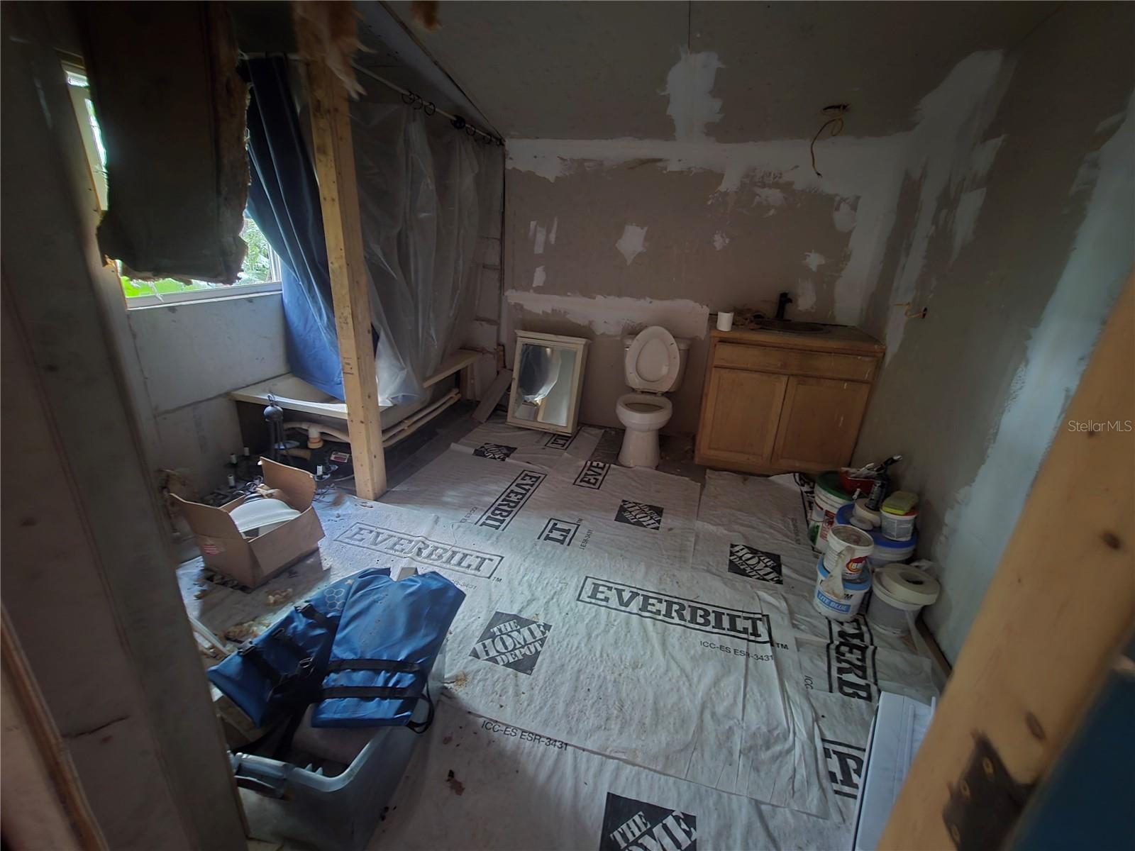 Image 53 of 86 For 940 Minnesota Avenue