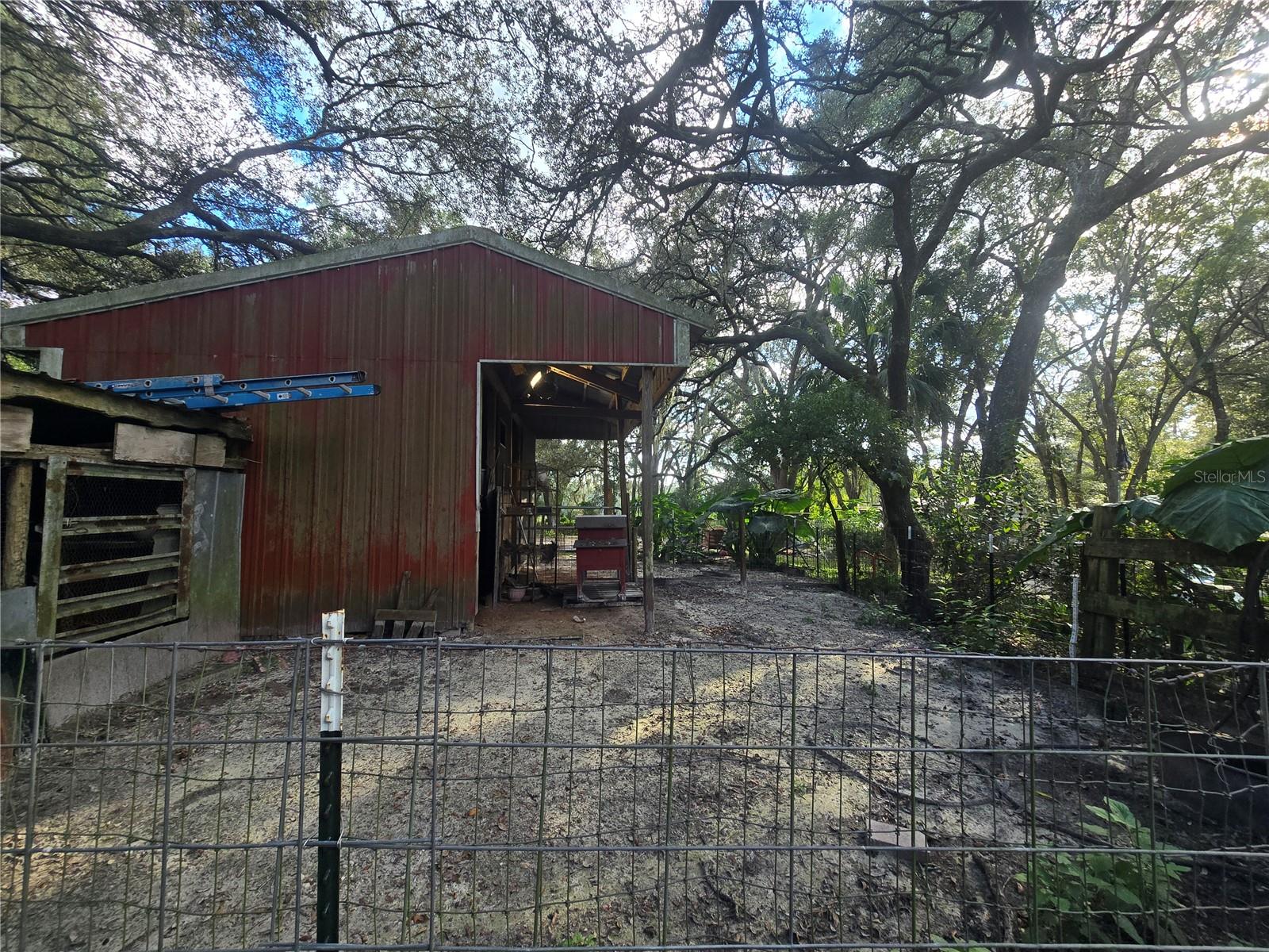 Image 56 of 86 For 940 Minnesota Avenue