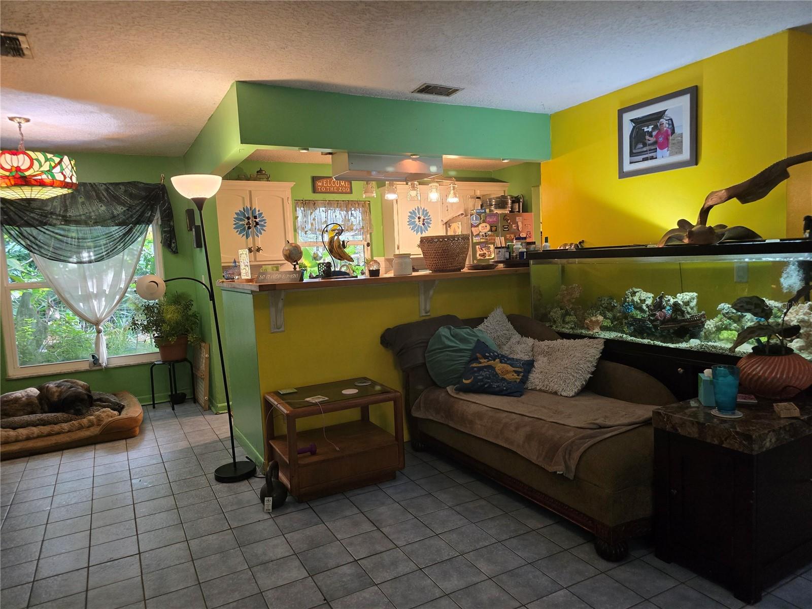 Image 6 of 86 For 940 Minnesota Avenue