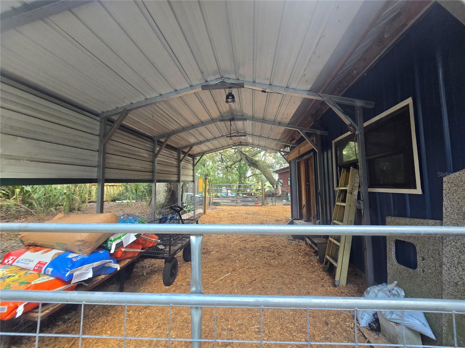 Image 60 of 86 For 940 Minnesota Avenue