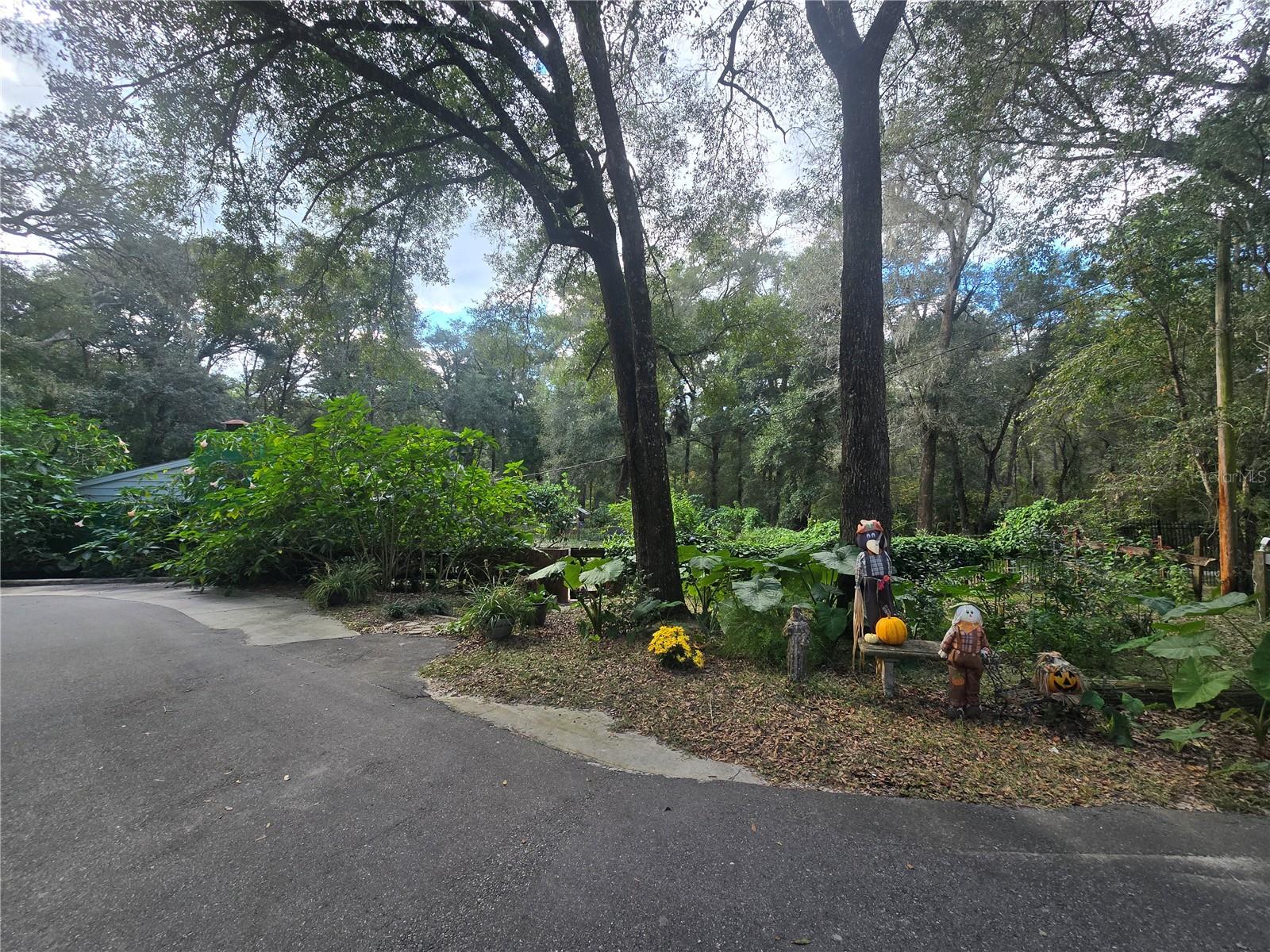 Image 61 of 86 For 940 Minnesota Avenue