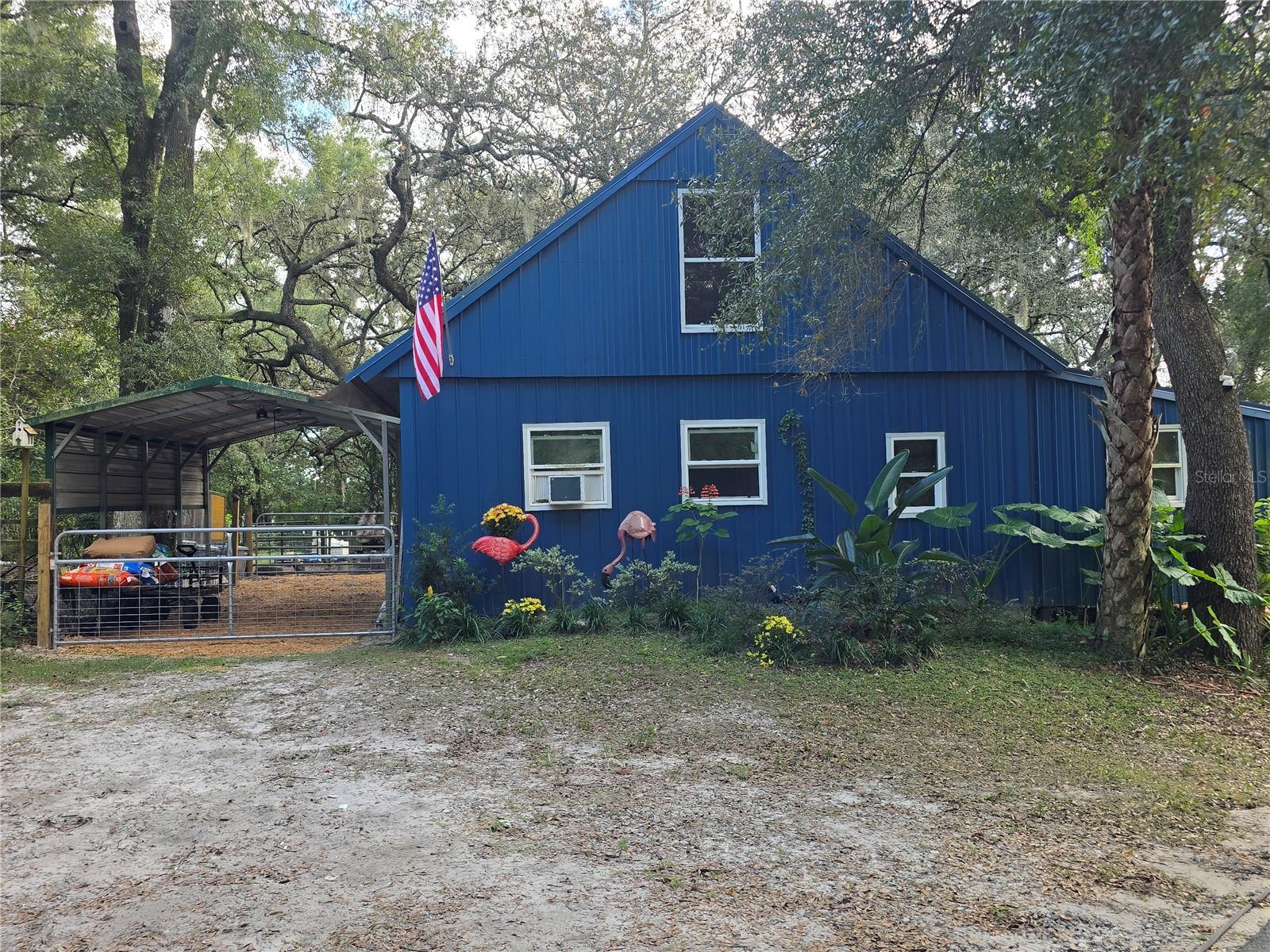 Image 62 of 86 For 940 Minnesota Avenue