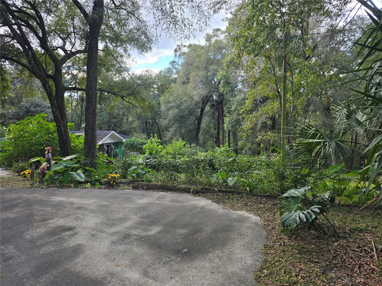 Image 63 of 86 For 940 Minnesota Avenue