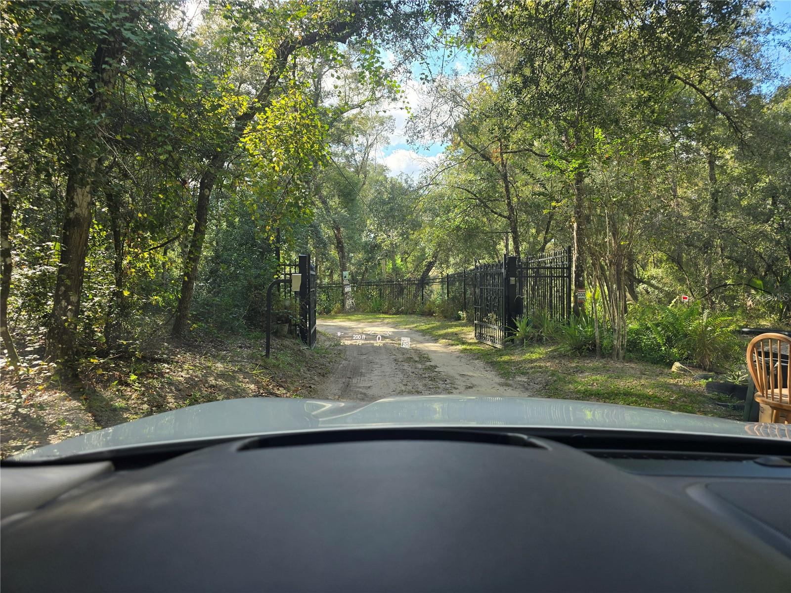 Image 65 of 86 For 940 Minnesota Avenue