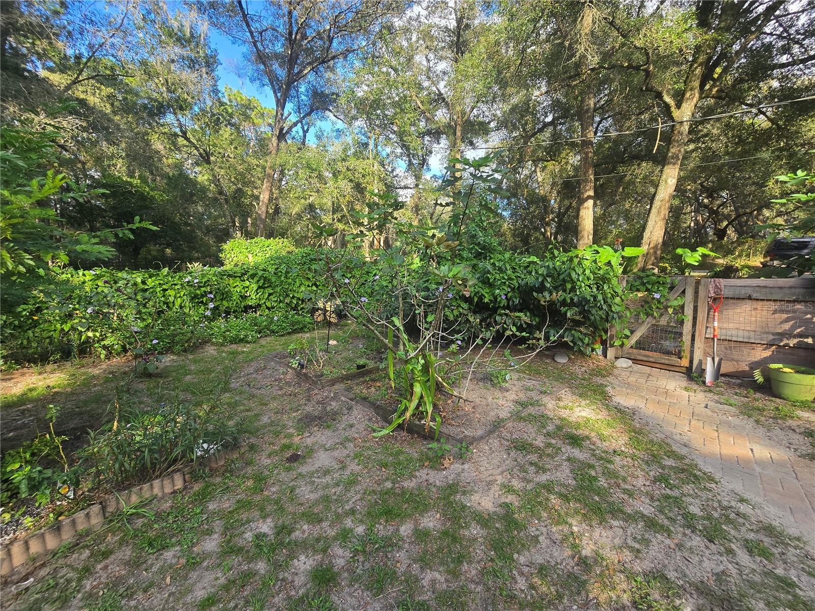 Image 71 of 86 For 940 Minnesota Avenue