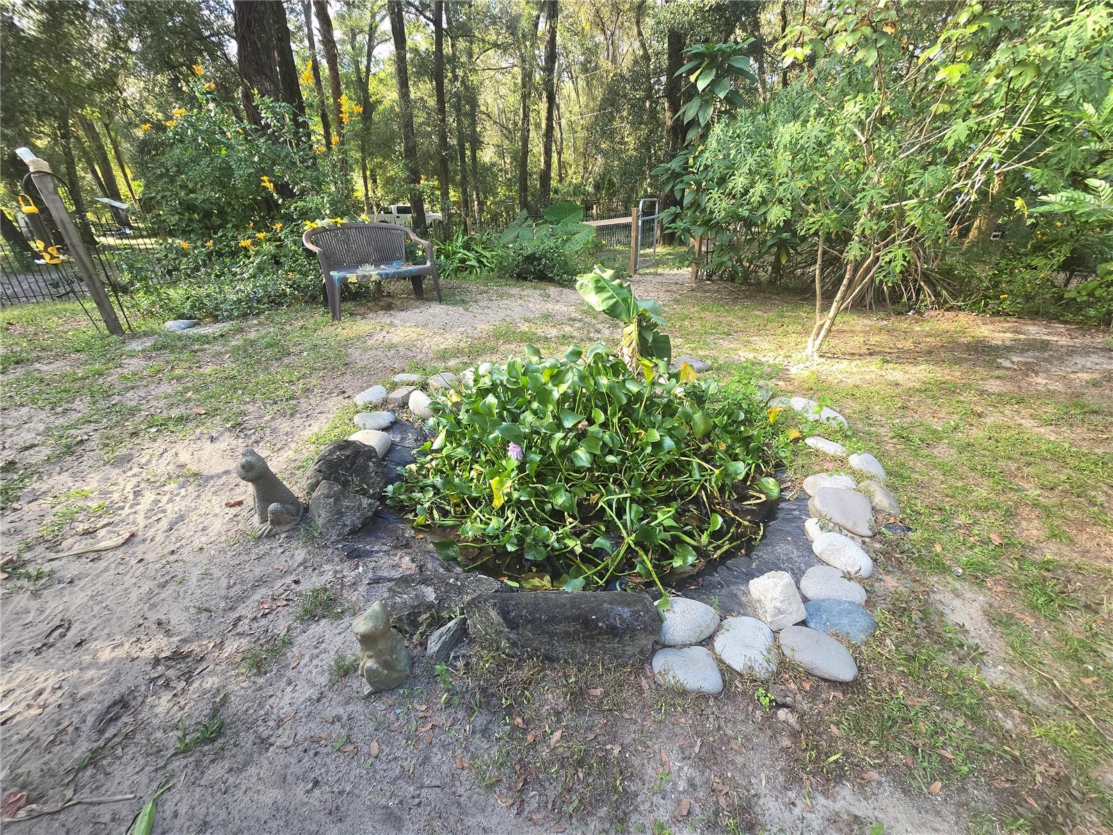 Image 73 of 86 For 940 Minnesota Avenue