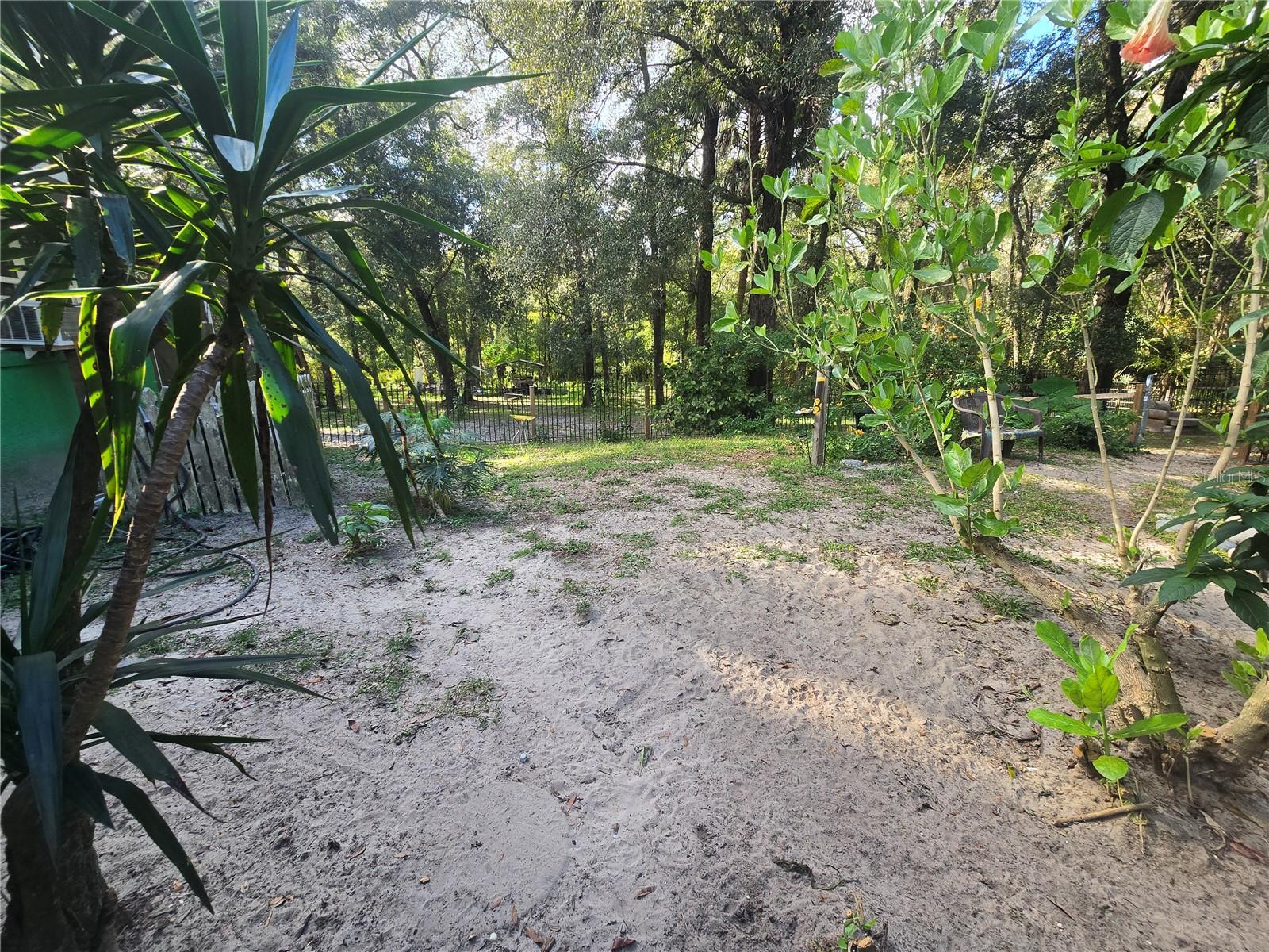 Image 74 of 86 For 940 Minnesota Avenue