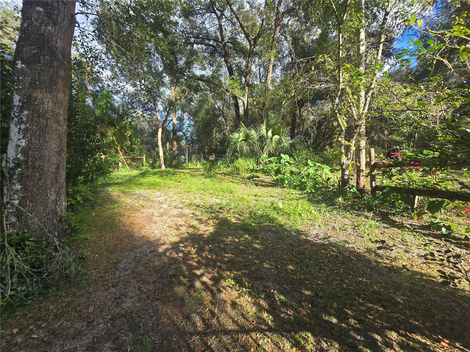 Image 77 of 86 For 940 Minnesota Avenue