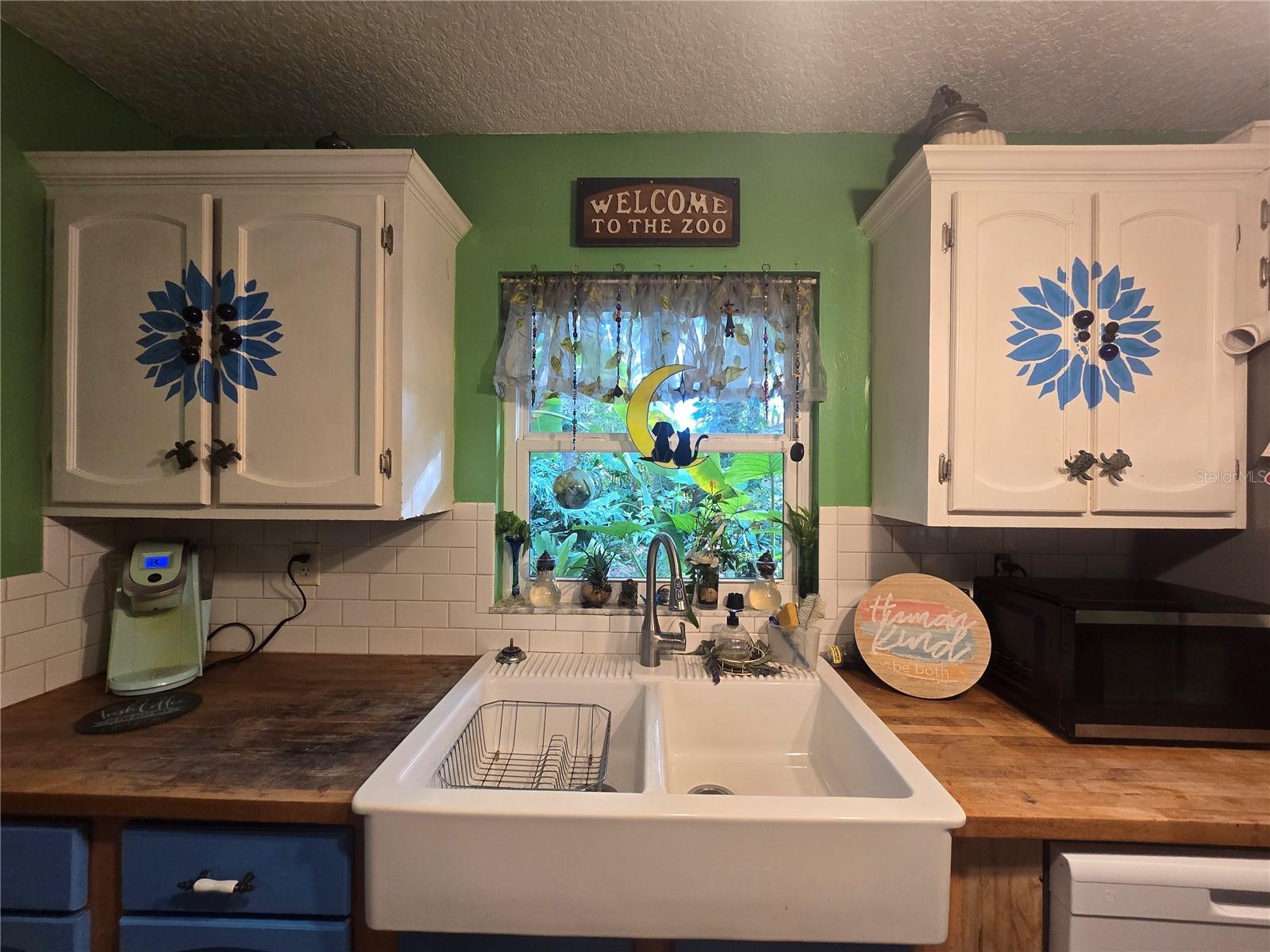 Image 79 of 86 For 940 Minnesota Avenue