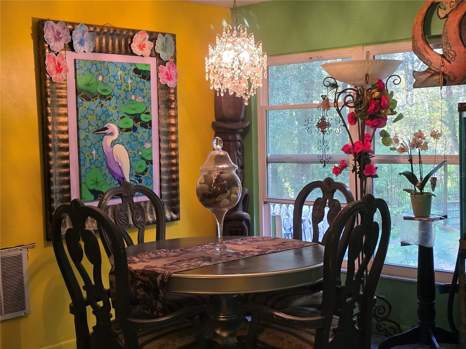 Image 80 of 86 For 940 Minnesota Avenue