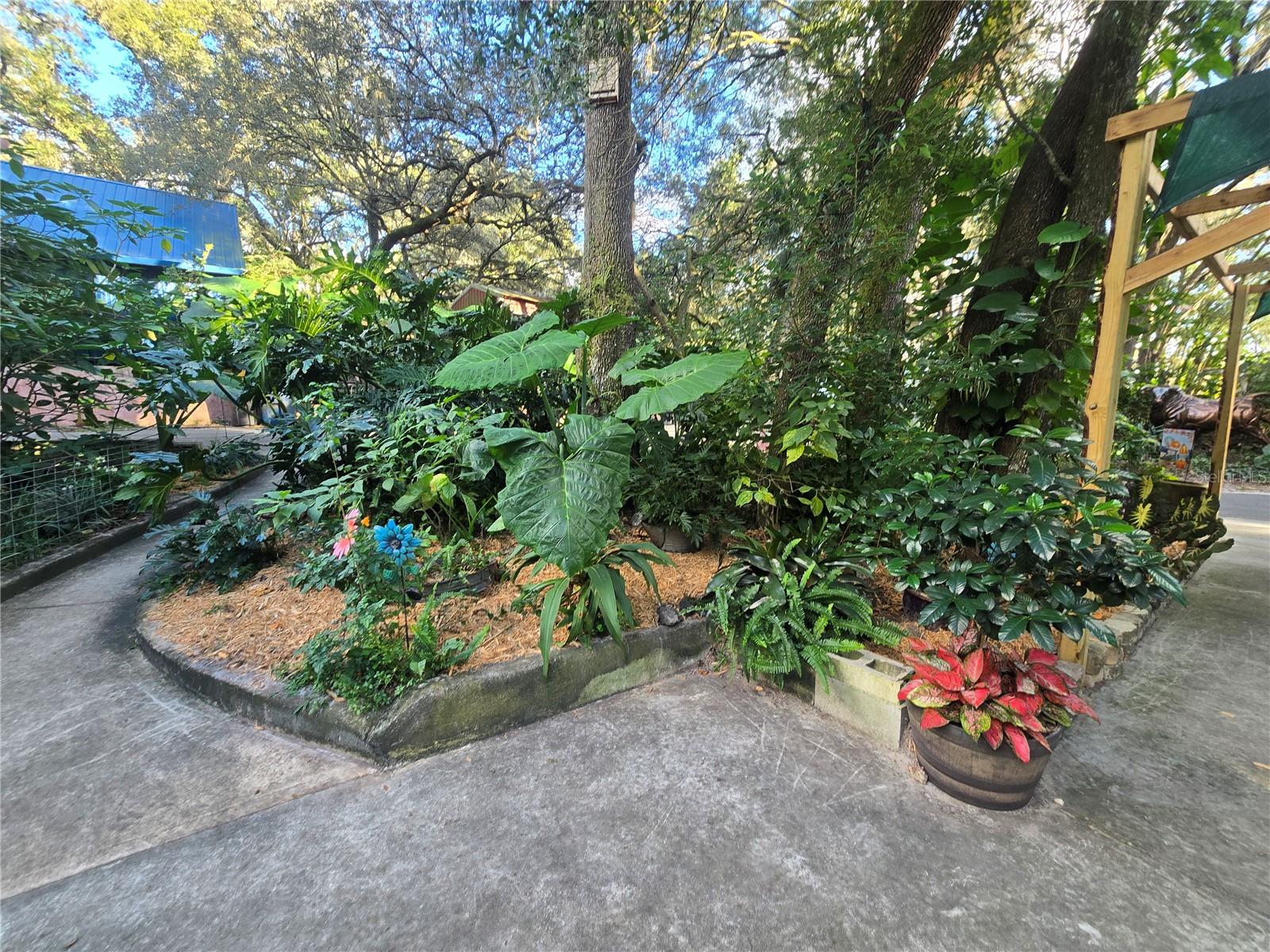 Image 81 of 86 For 940 Minnesota Avenue