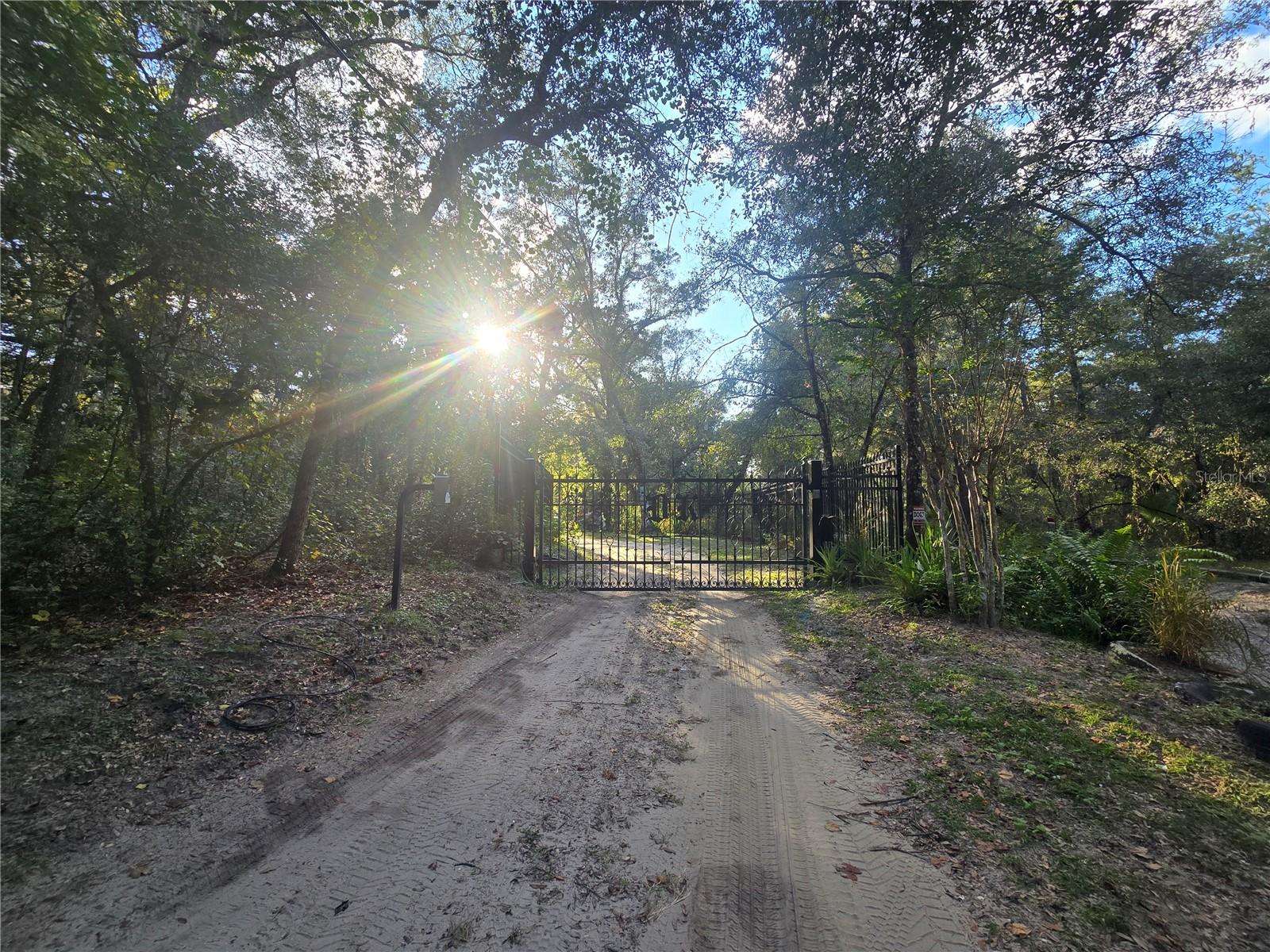 Image 82 of 86 For 940 Minnesota Avenue