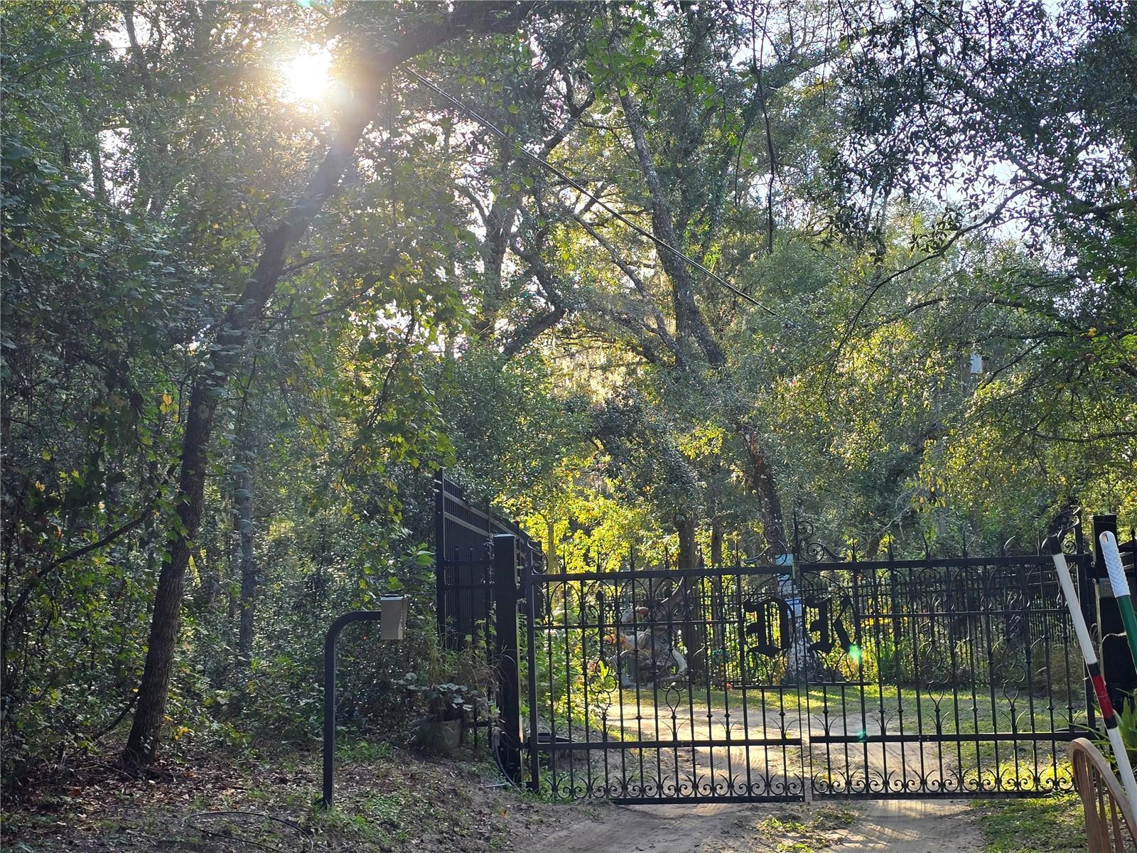 Image 83 of 86 For 940 Minnesota Avenue