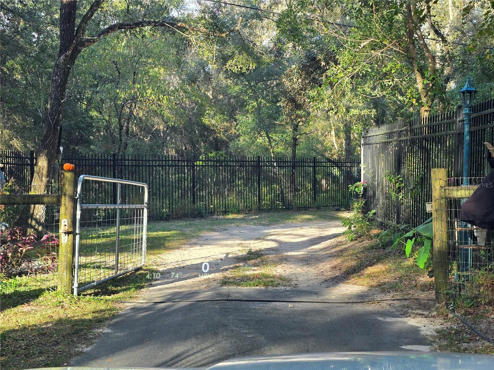 Image 84 of 86 For 940 Minnesota Avenue