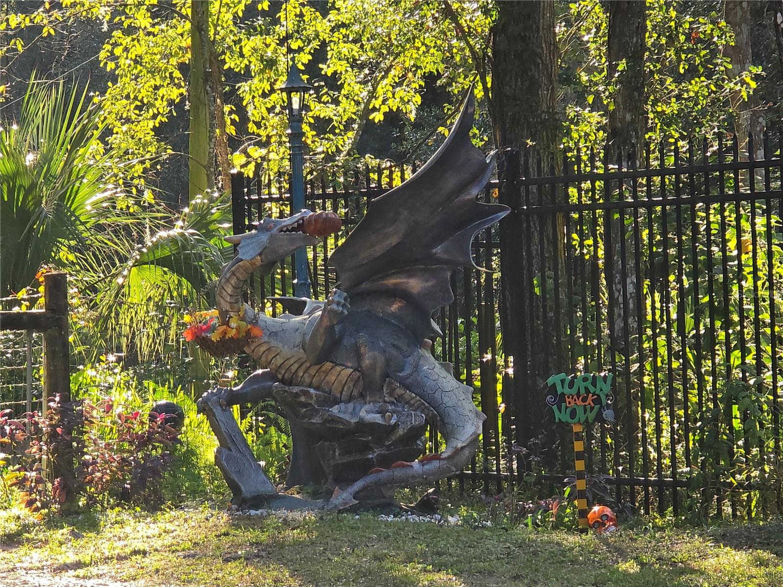 Image 86 of 86 For 940 Minnesota Avenue