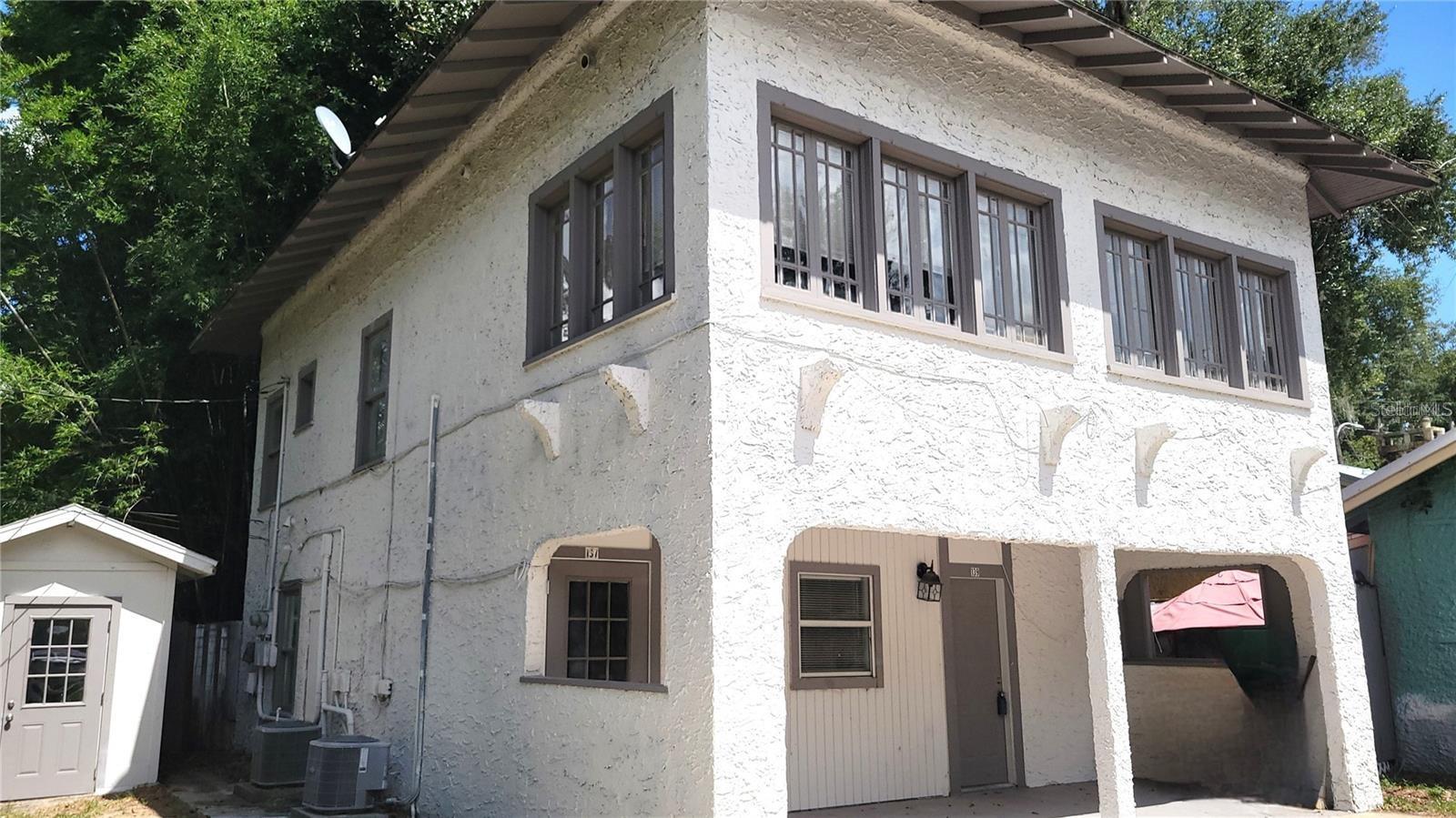 Details for 139 Stone St, DELAND, FL 32720