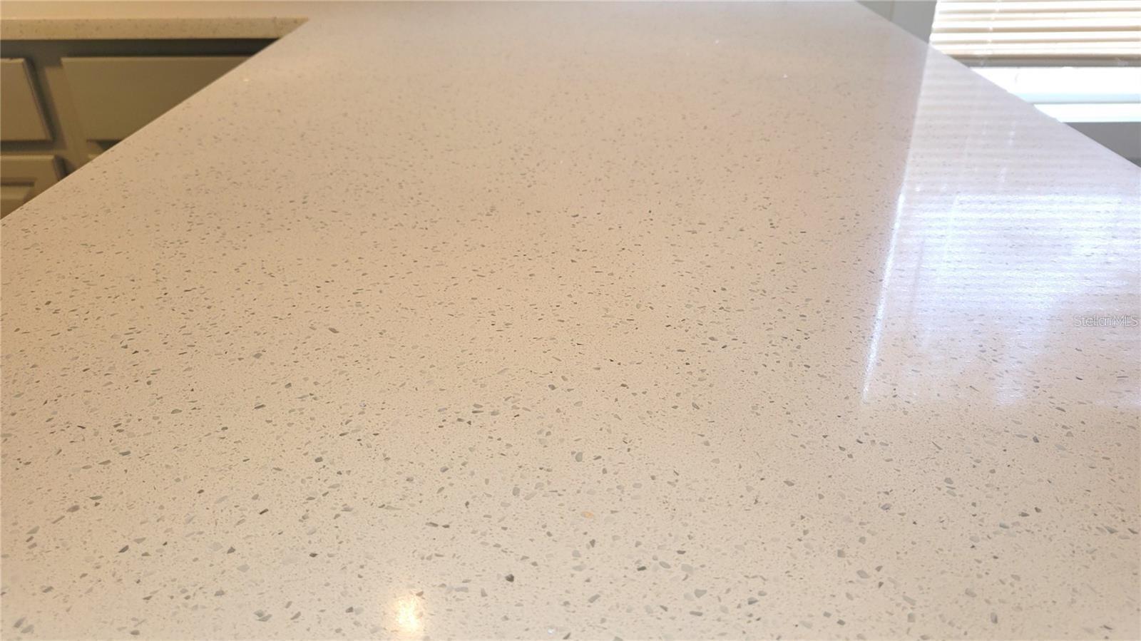 Image 7 of 14 For 139 Stone St