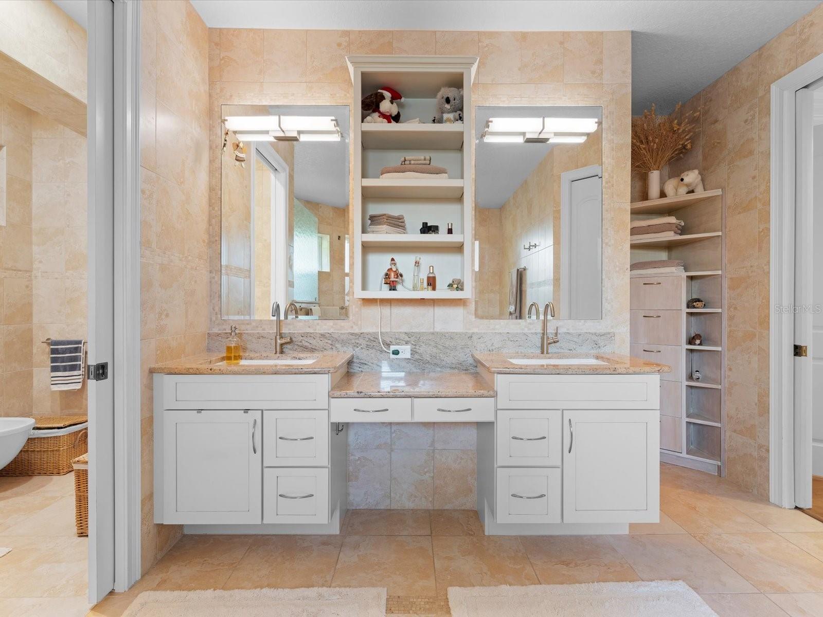 Image 11 of 99 For 110 Ocean Way Drive