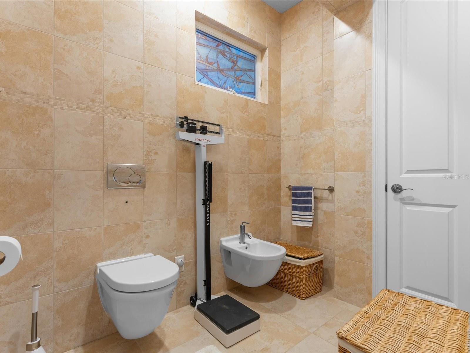 Image 13 of 99 For 110 Ocean Way Drive