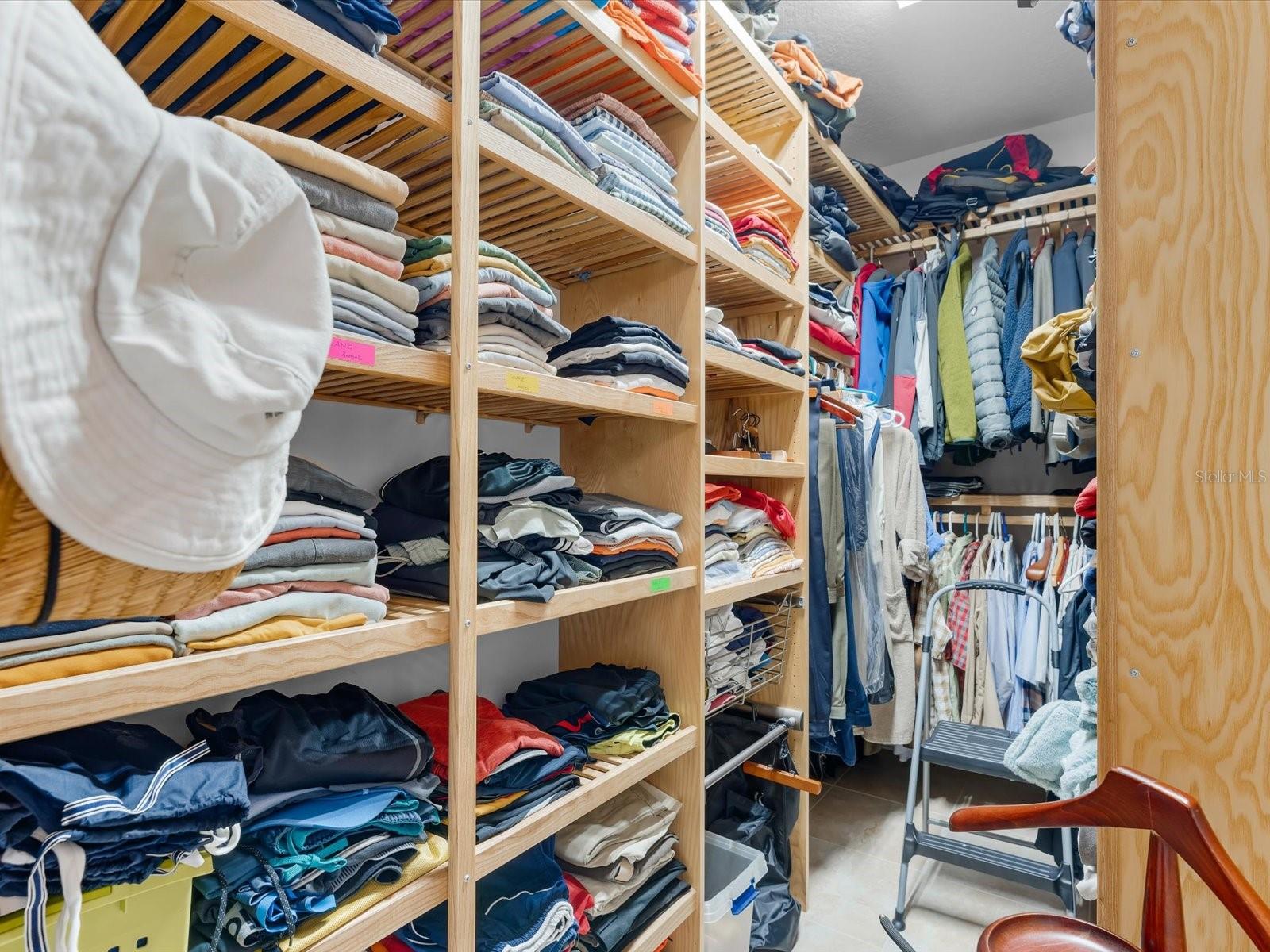 Image 15 of 99 For 110 Ocean Way Drive