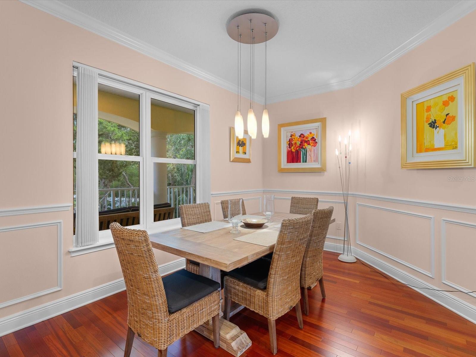 Image 16 of 99 For 110 Ocean Way Drive