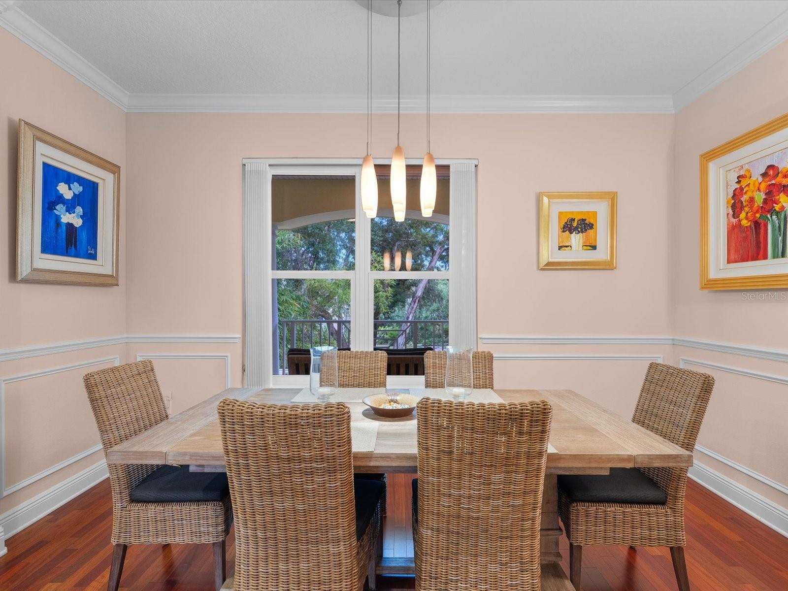 Image 17 of 99 For 110 Ocean Way Drive