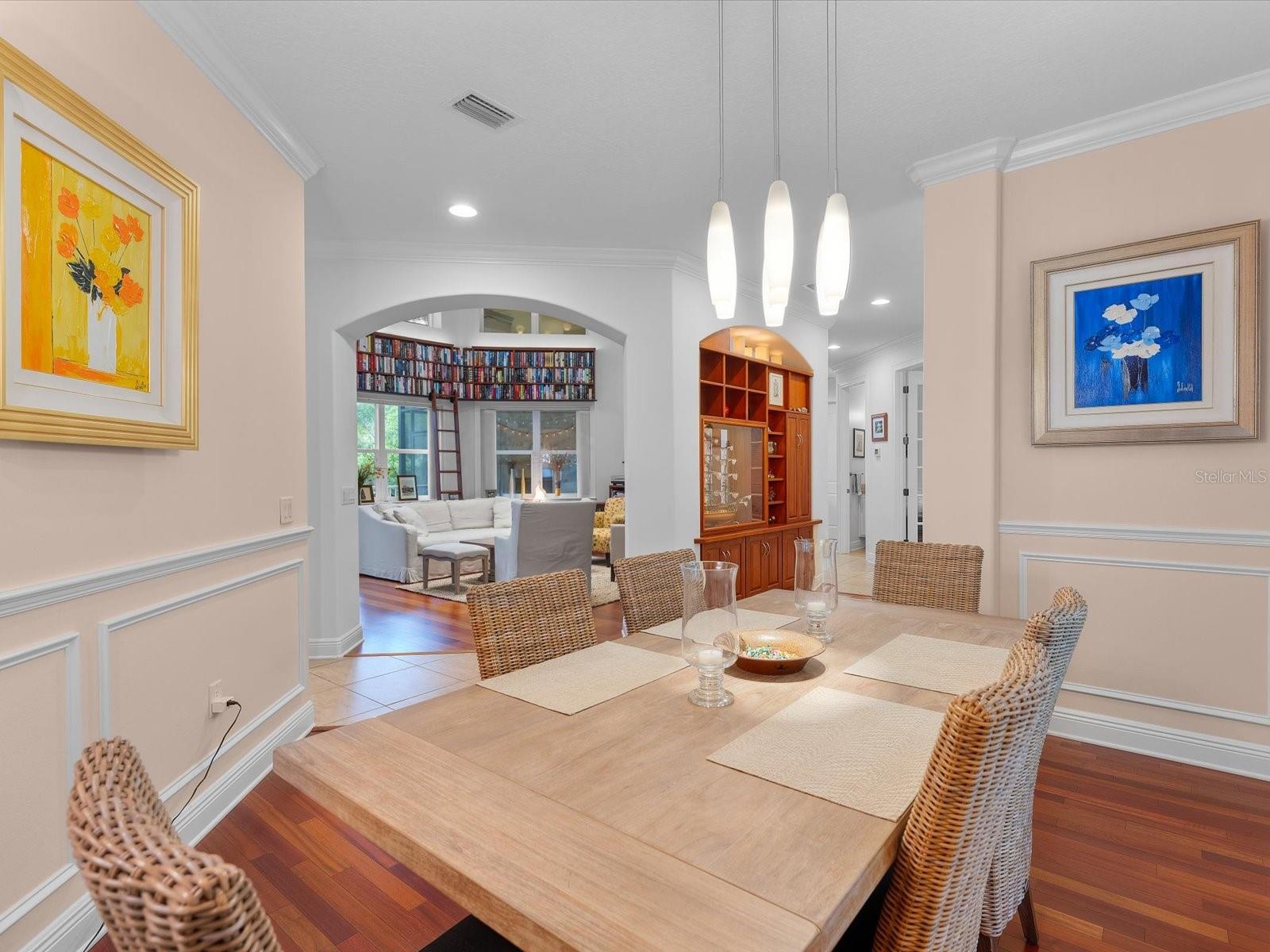 Image 18 of 99 For 110 Ocean Way Drive