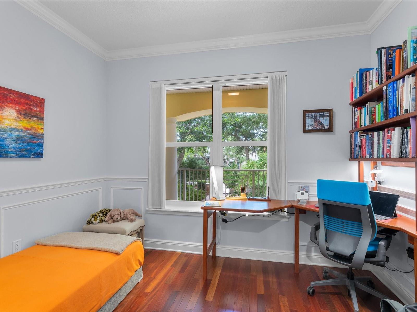 Image 19 of 99 For 110 Ocean Way Drive