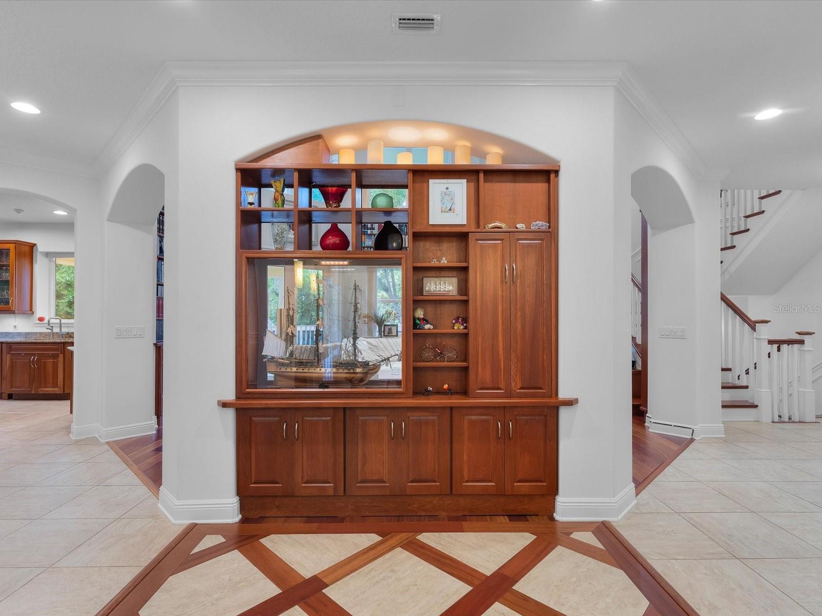 Image 2 of 99 For 110 Ocean Way Drive