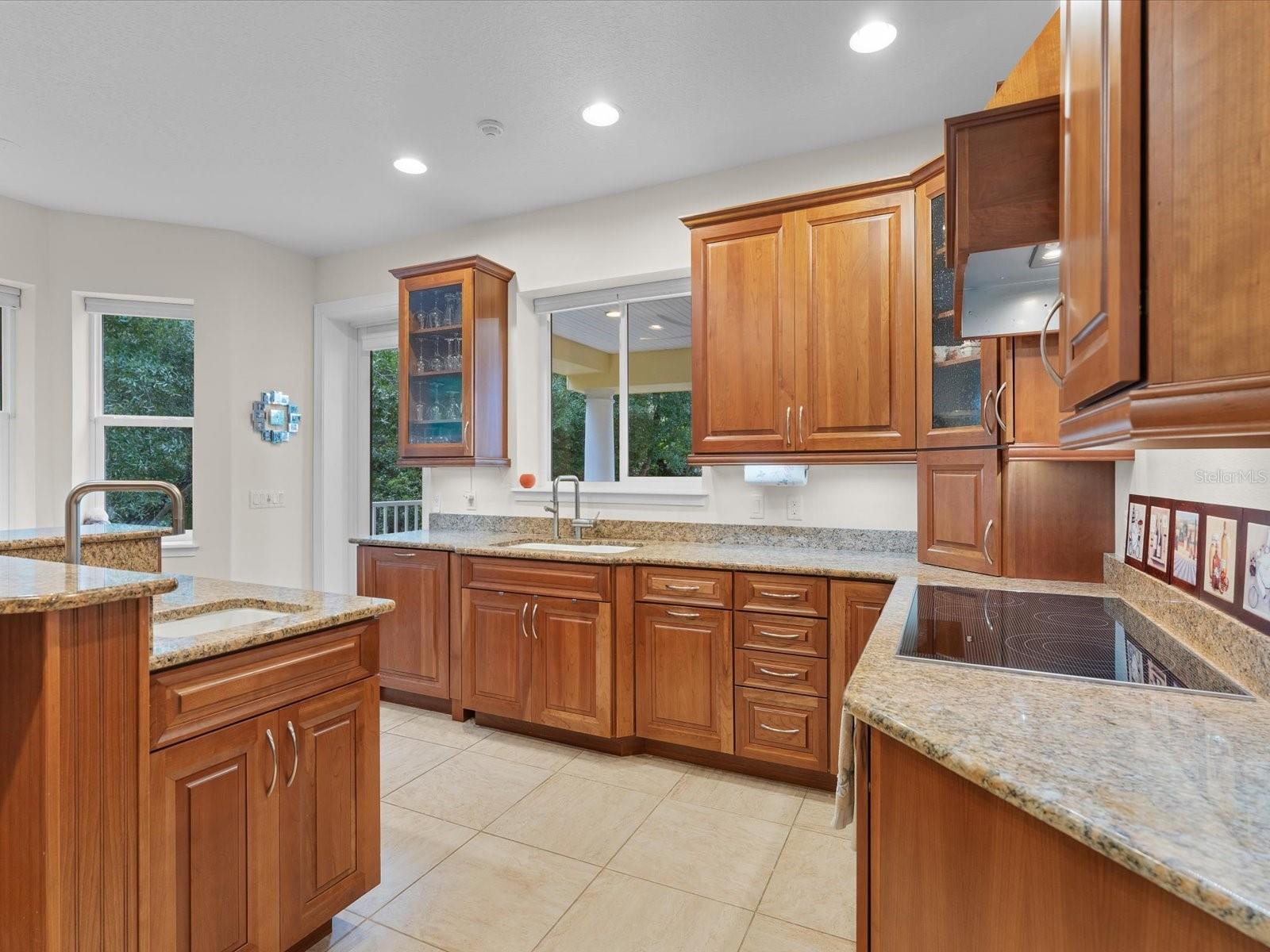 Image 20 of 99 For 110 Ocean Way Drive