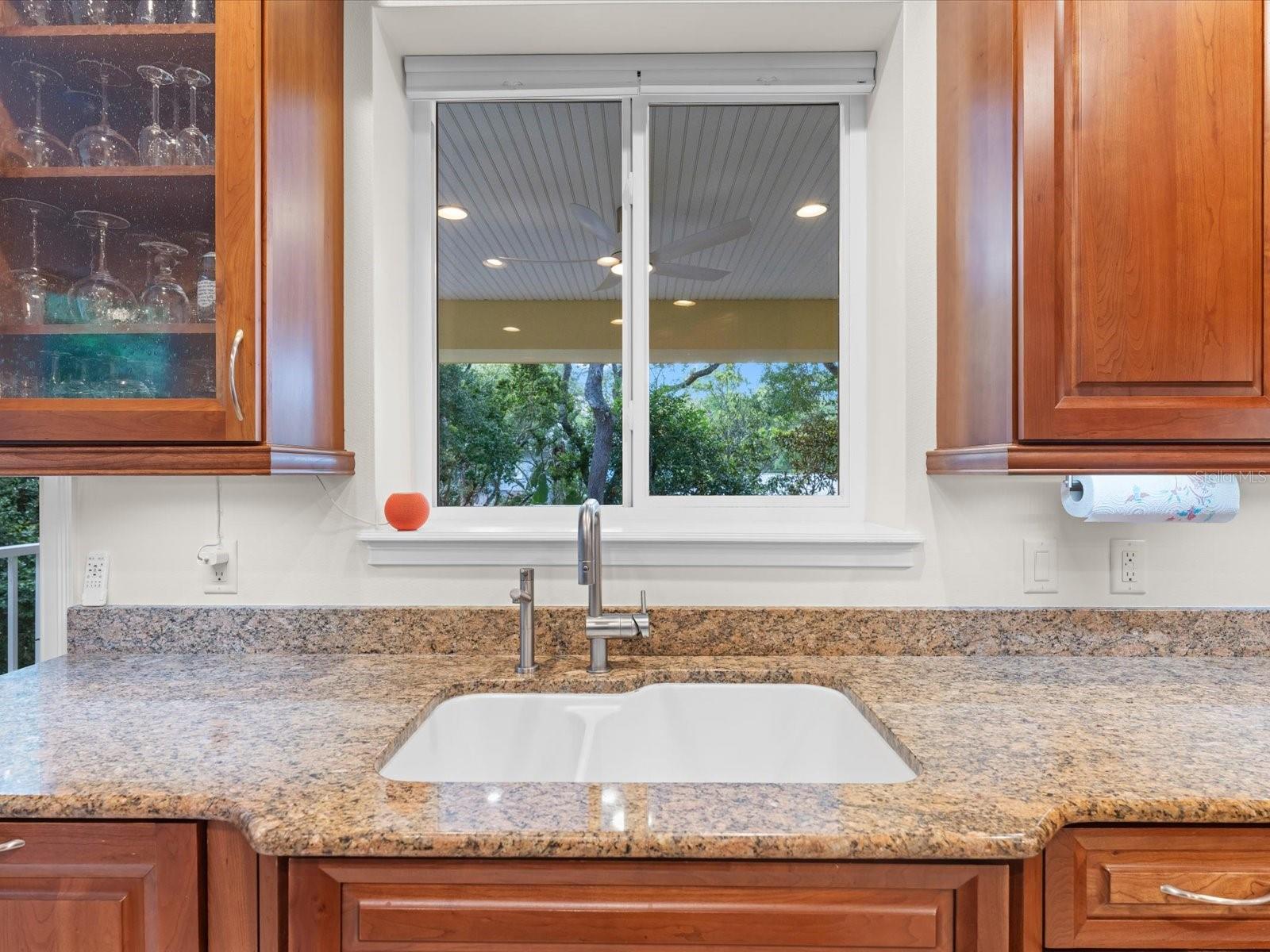 Image 22 of 99 For 110 Ocean Way Drive