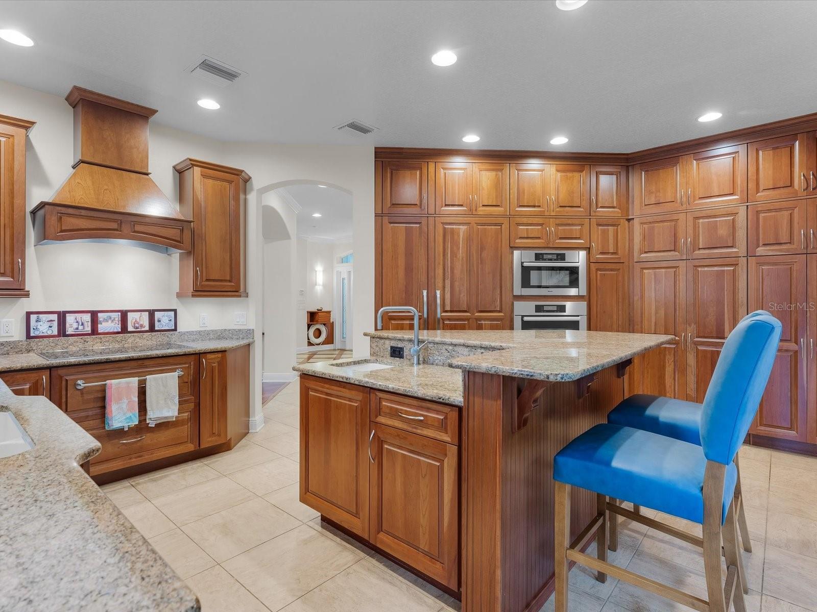 Image 23 of 99 For 110 Ocean Way Drive