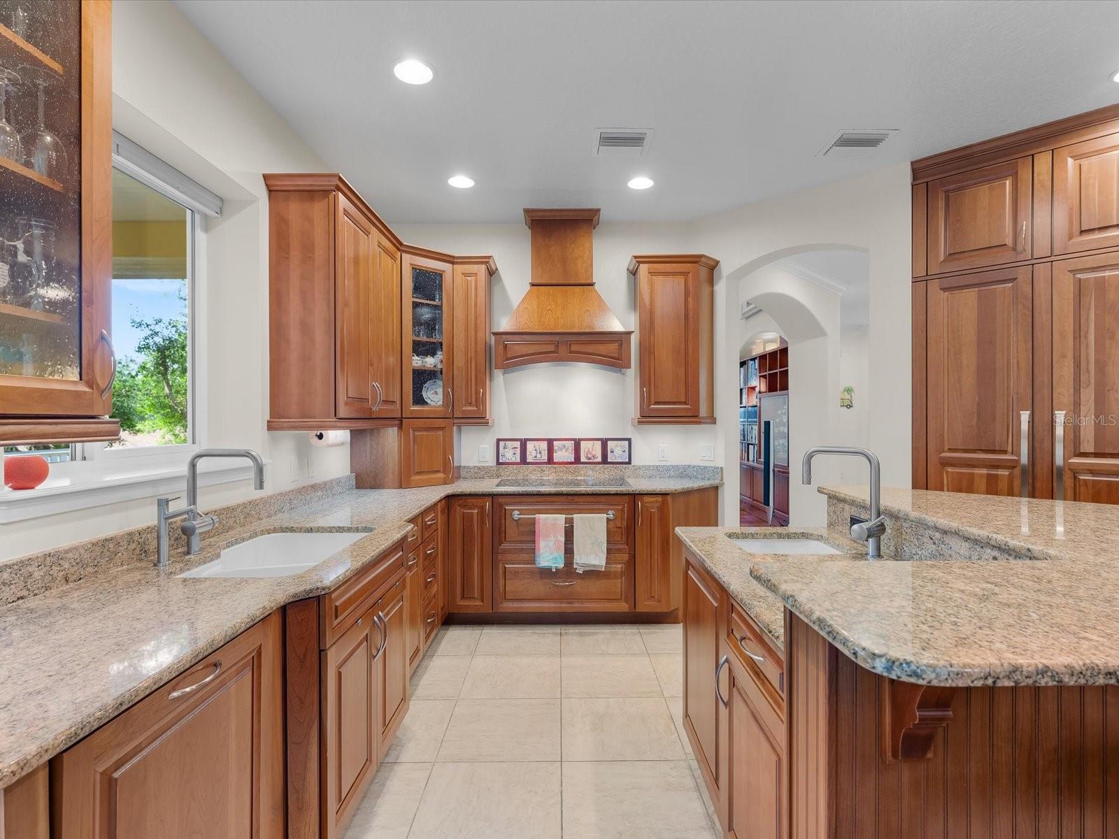 Image 25 of 99 For 110 Ocean Way Drive