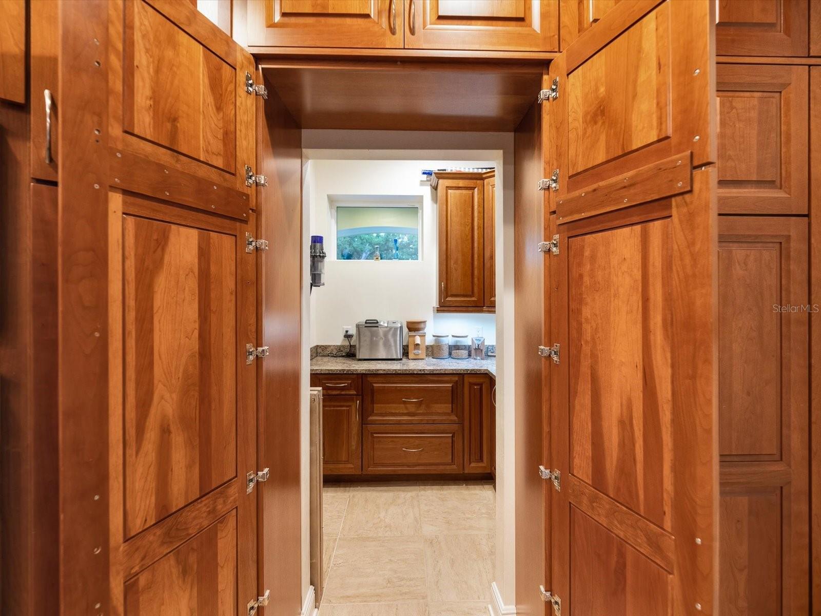 Image 26 of 99 For 110 Ocean Way Drive