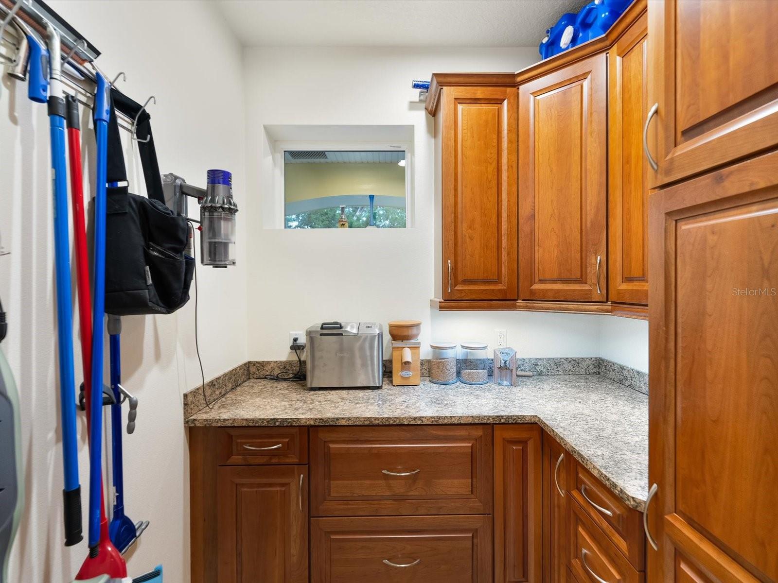 Image 27 of 99 For 110 Ocean Way Drive