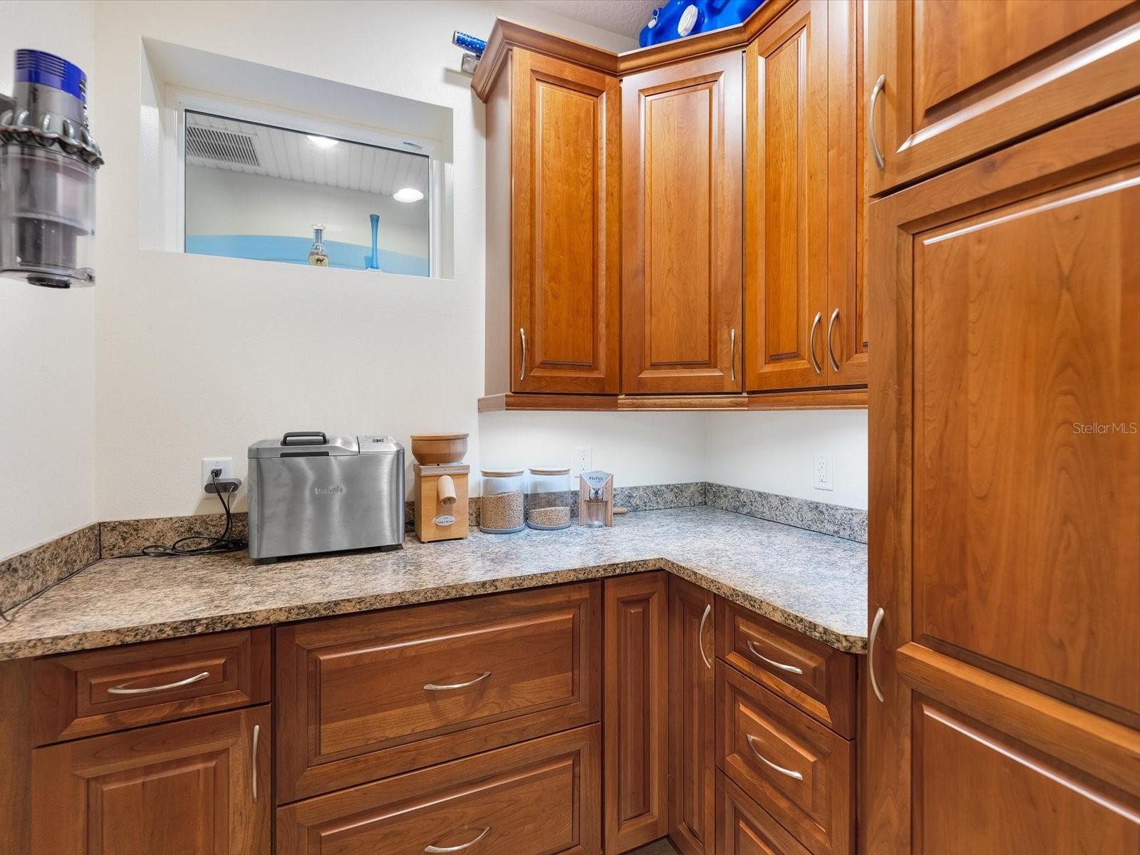 Image 28 of 99 For 110 Ocean Way Drive