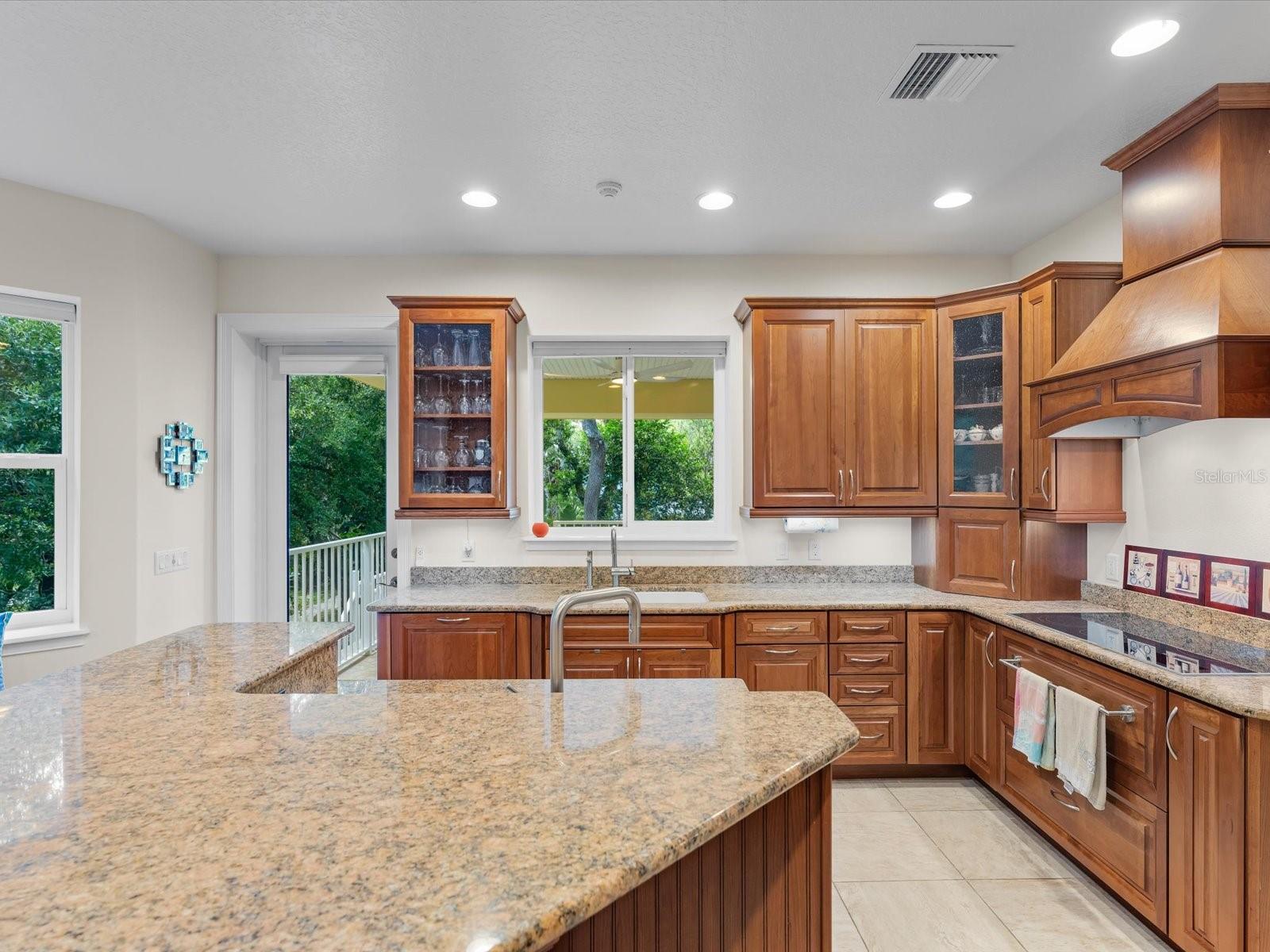 Image 29 of 99 For 110 Ocean Way Drive