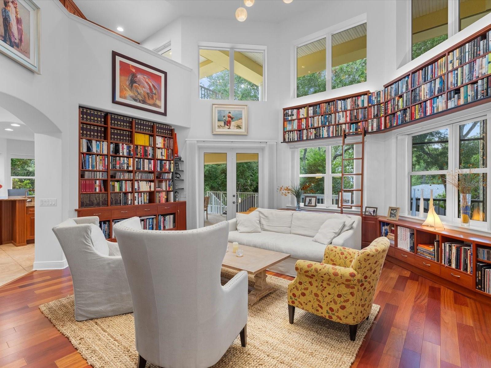 Image 3 of 99 For 110 Ocean Way Drive