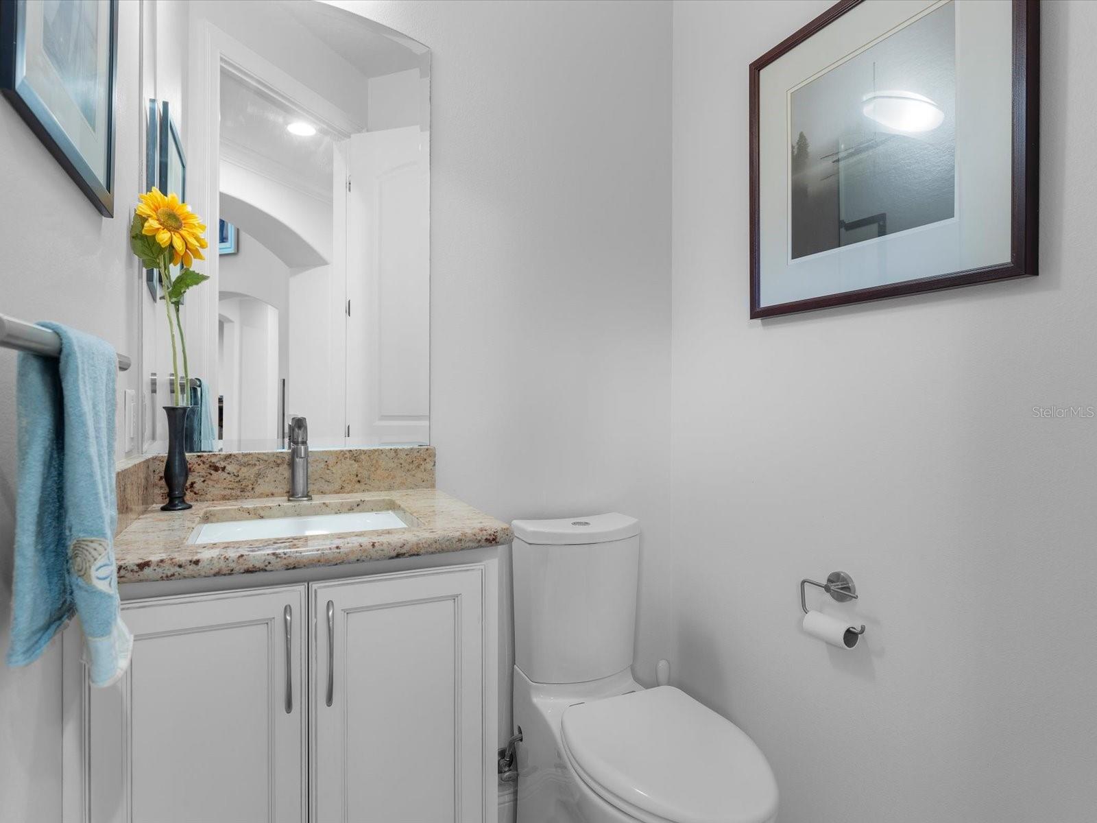 Image 30 of 99 For 110 Ocean Way Drive