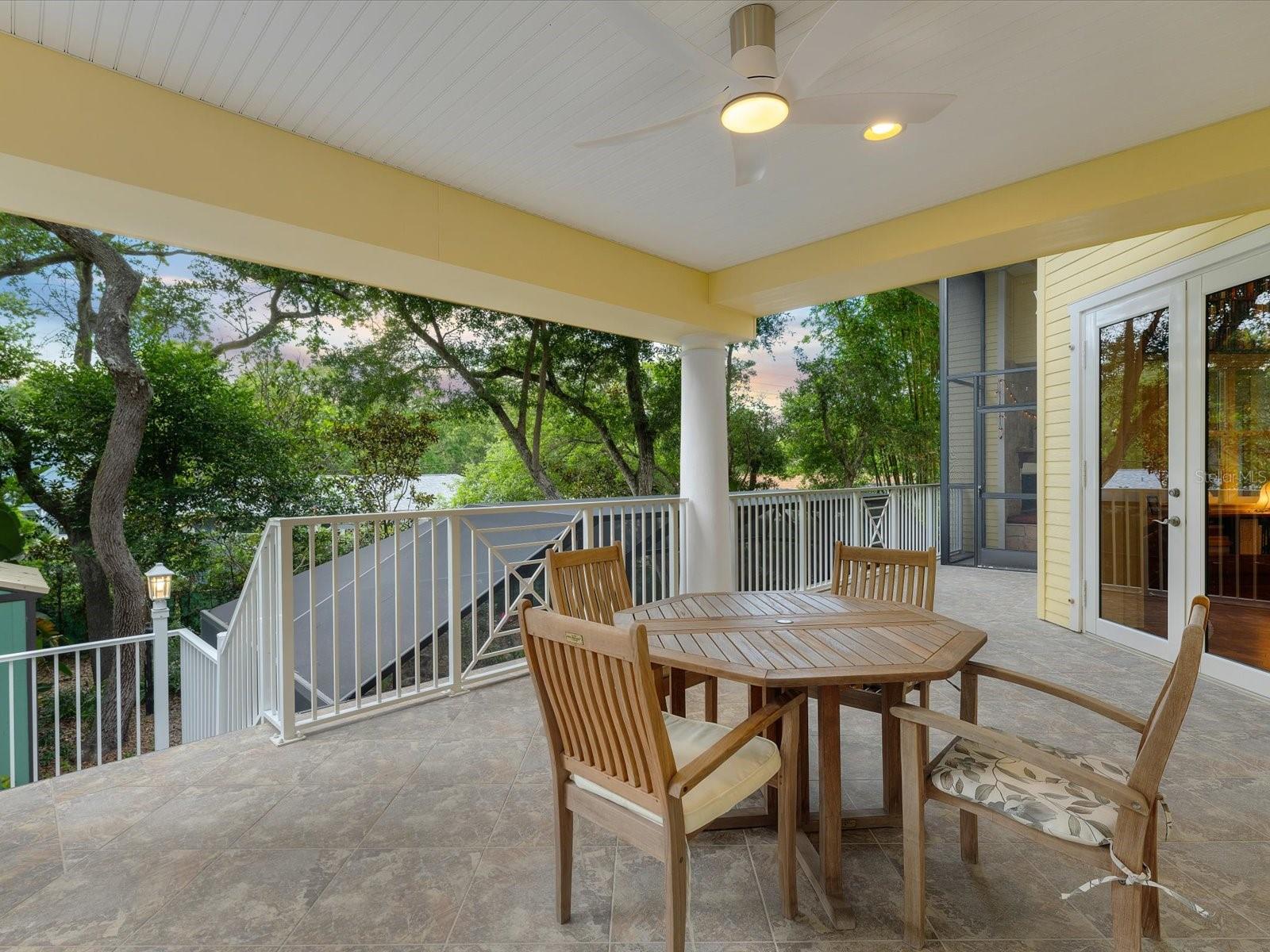 Image 31 of 99 For 110 Ocean Way Drive