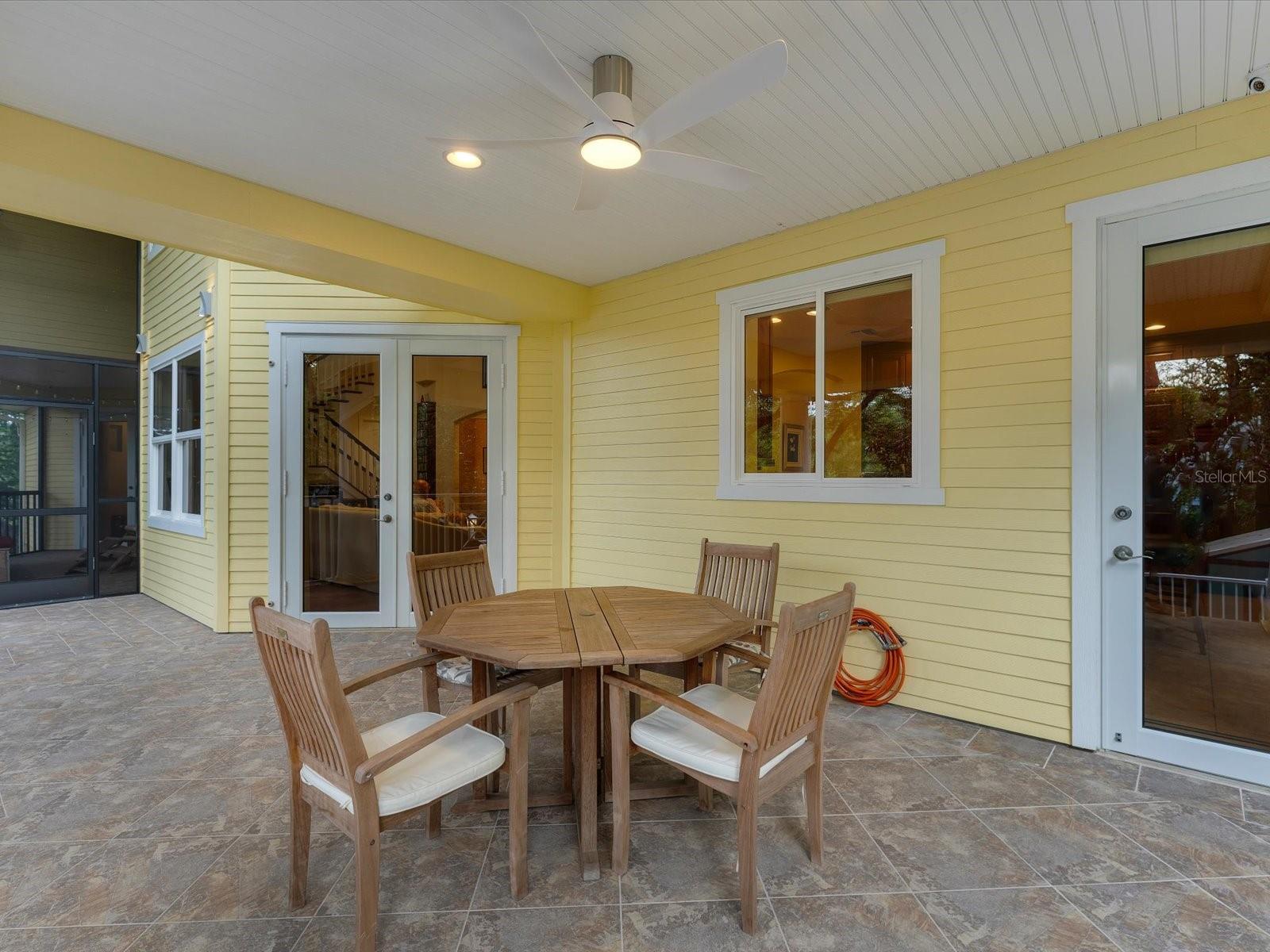 Image 32 of 99 For 110 Ocean Way Drive