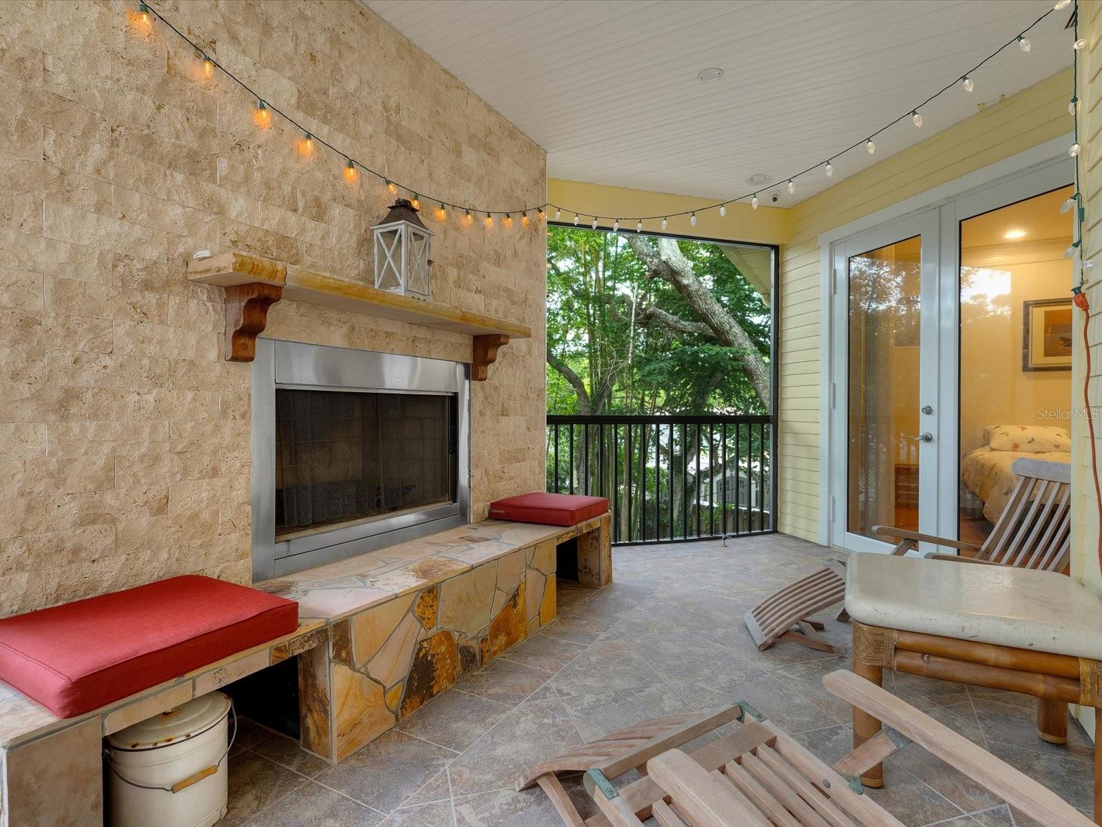 Image 34 of 99 For 110 Ocean Way Drive