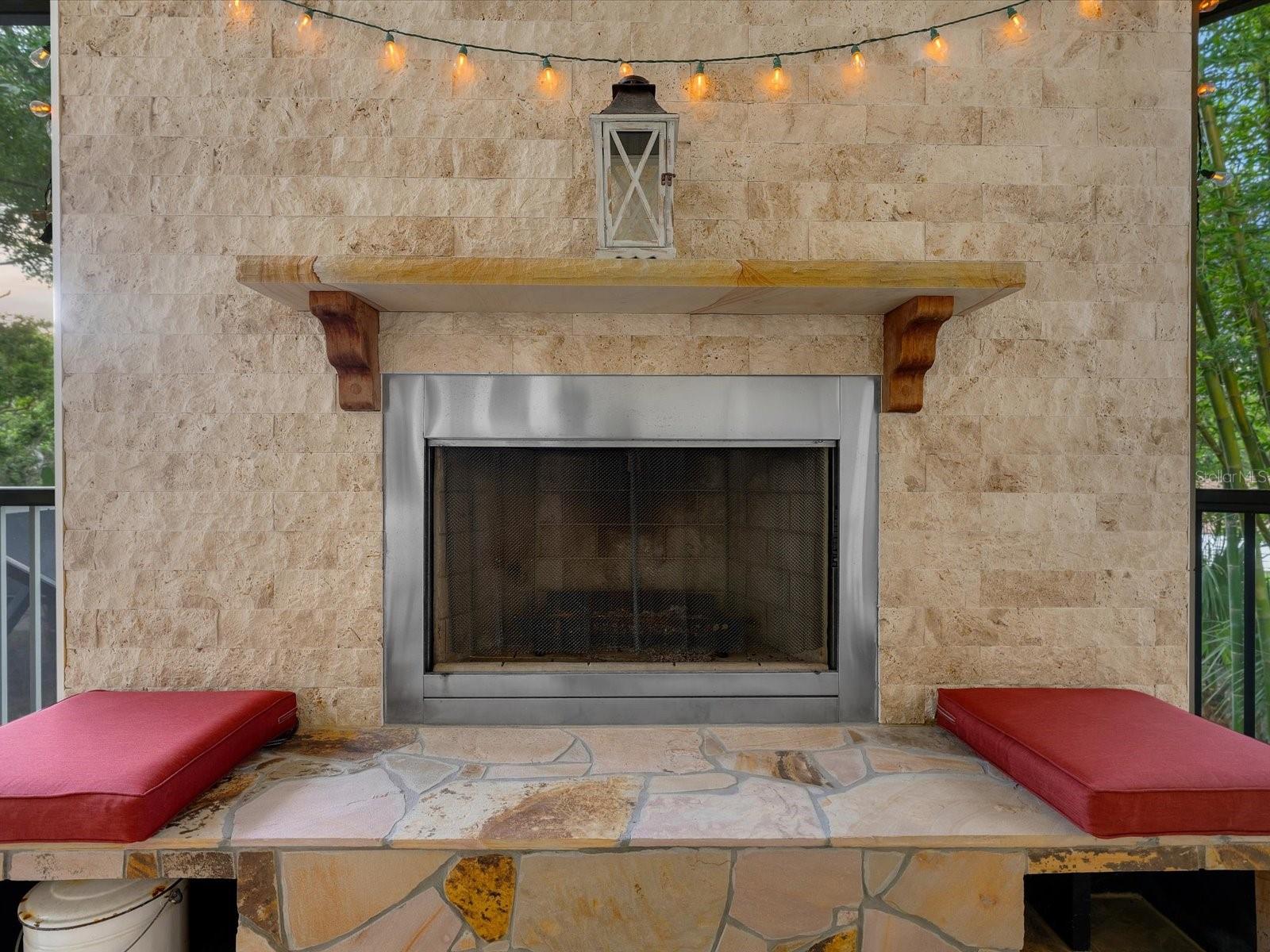 Image 35 of 99 For 110 Ocean Way Drive