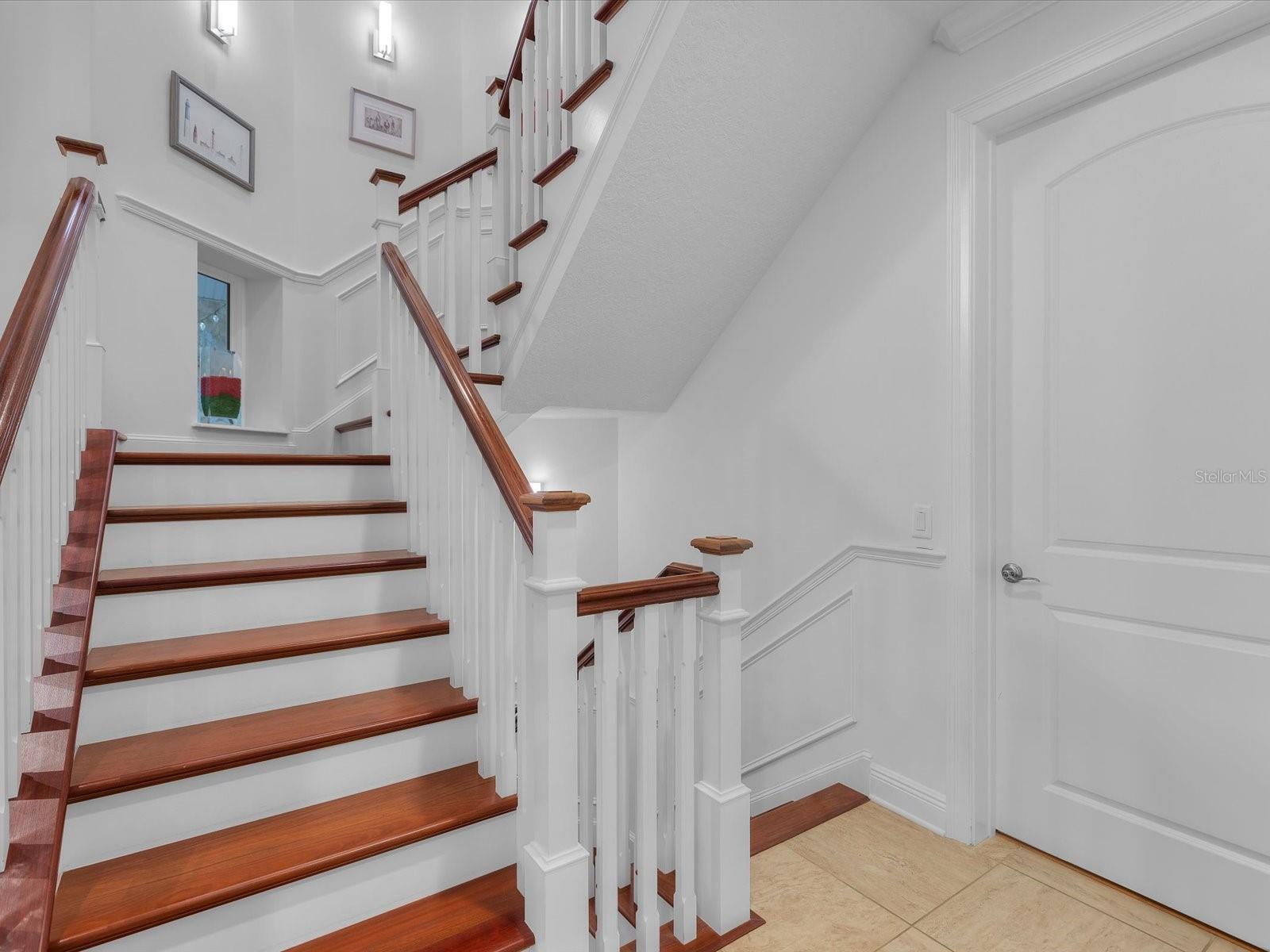 Image 36 of 99 For 110 Ocean Way Drive