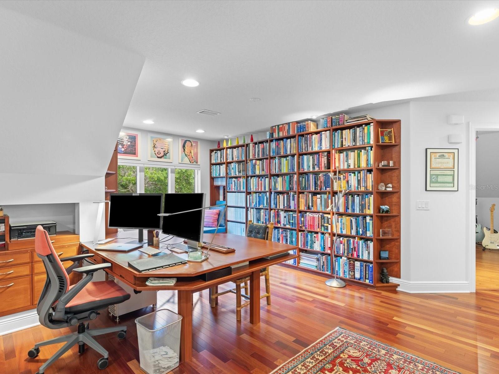 Image 39 of 99 For 110 Ocean Way Drive