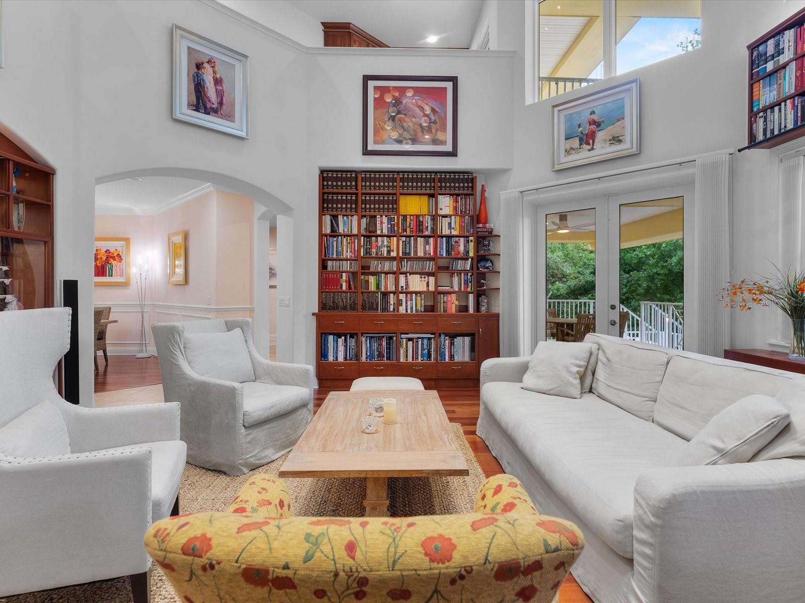 Image 4 of 99 For 110 Ocean Way Drive