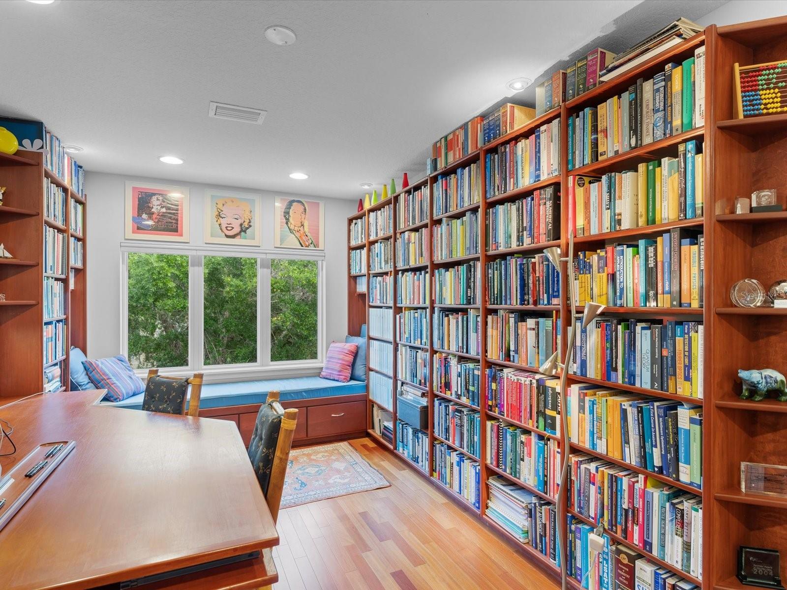 Image 40 of 99 For 110 Ocean Way Drive