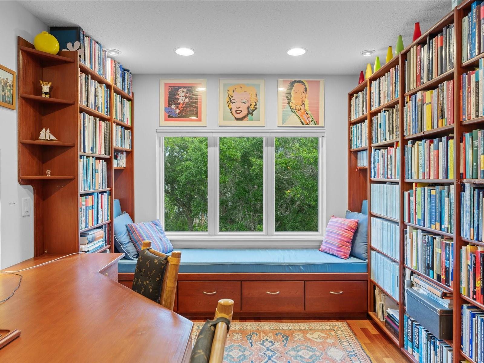 Image 41 of 99 For 110 Ocean Way Drive