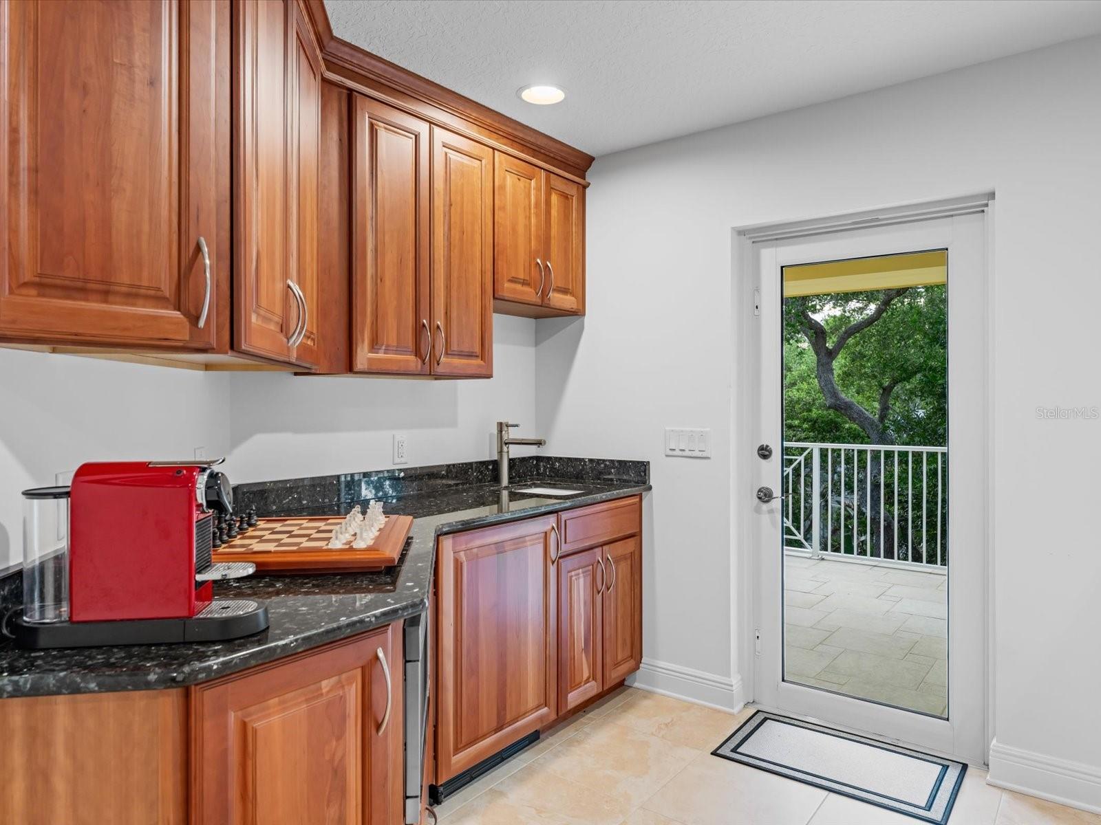 Image 42 of 99 For 110 Ocean Way Drive